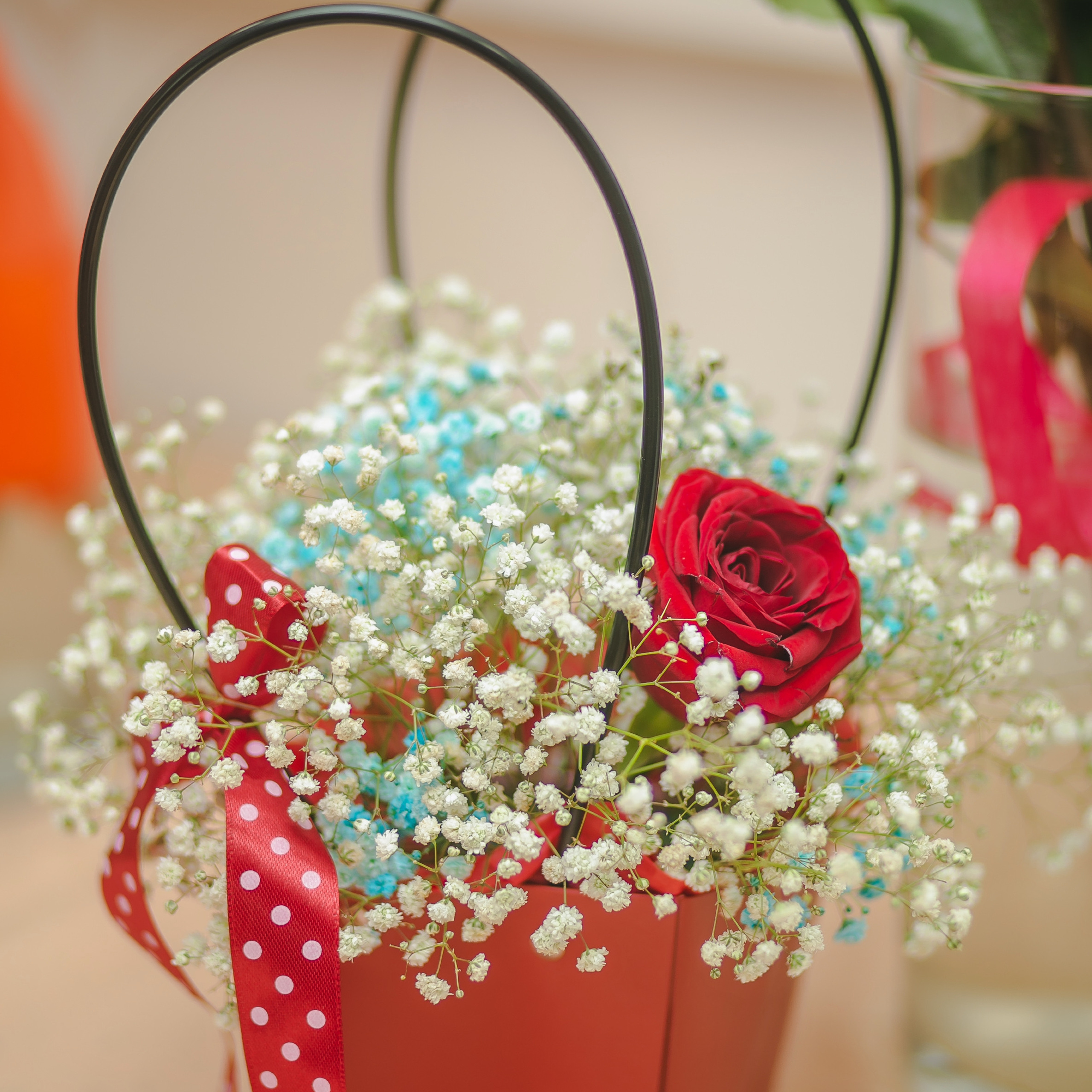 Отзывы. Семейный и репортажный фотограф в Череповце Оля Ланец