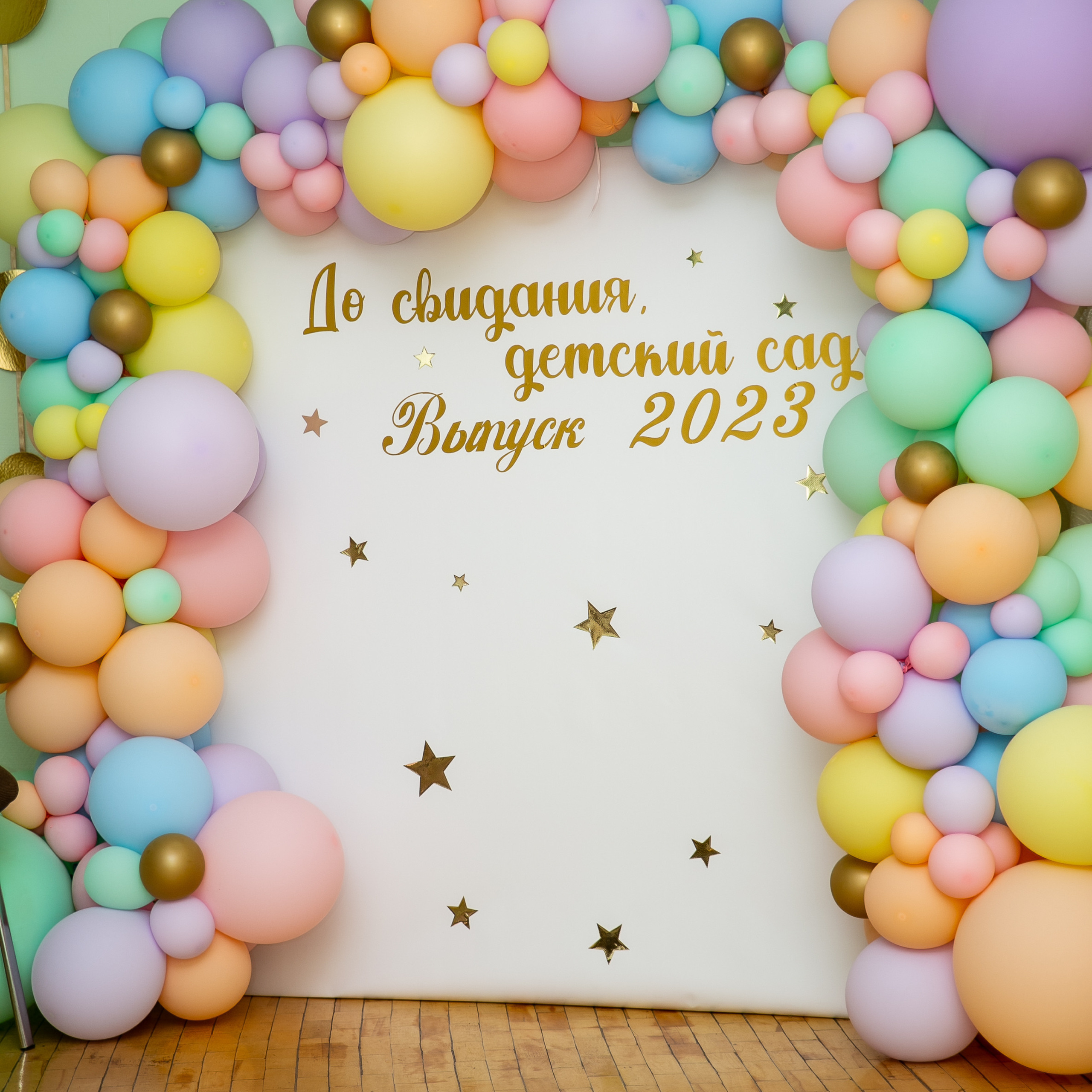 Отзывы. Семейный и репортажный фотограф в Череповце Оля Ланец