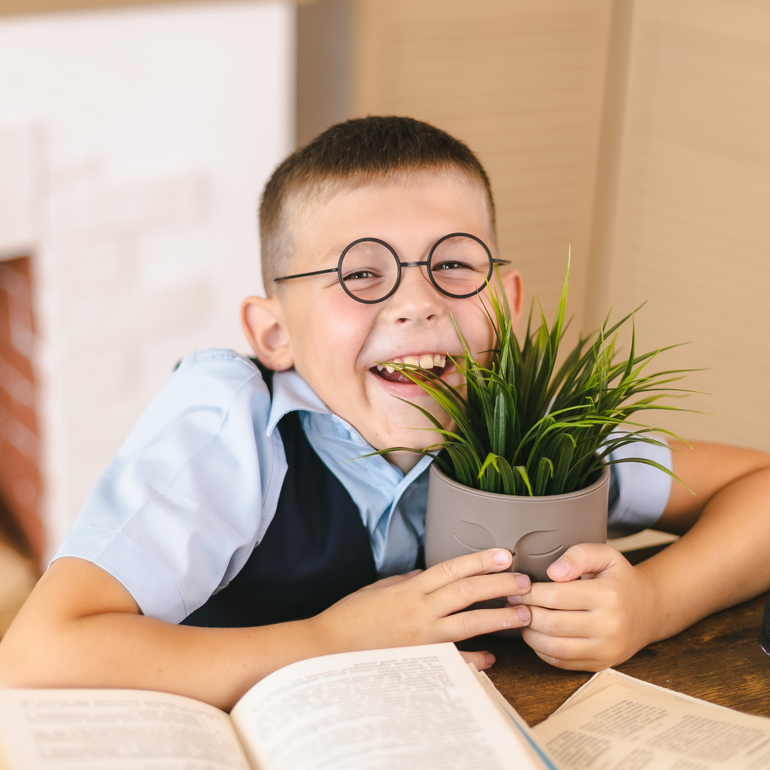 Отзывы. Семейный и репортажный фотограф в Череповце Оля Ланец