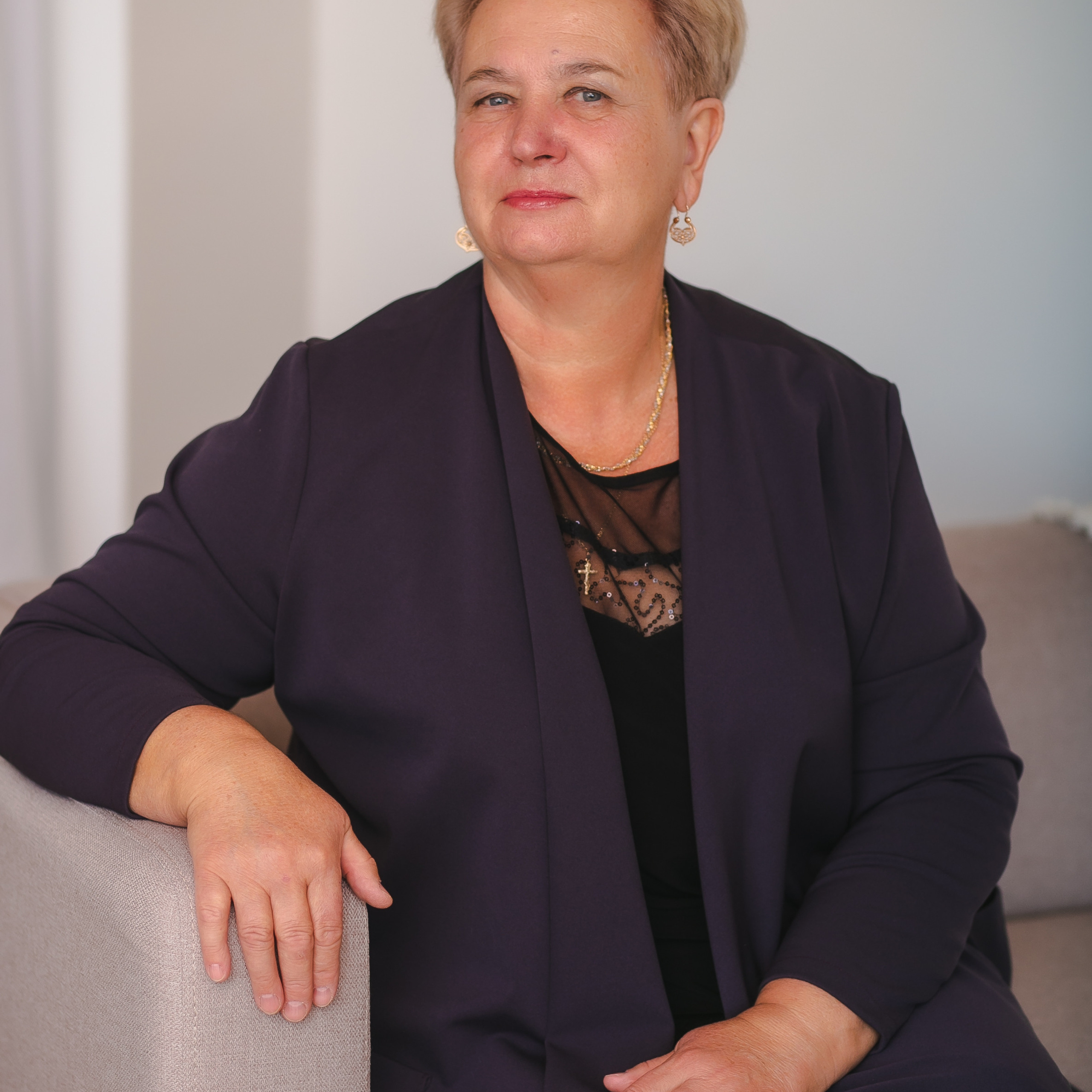 Отзывы. Семейный и репортажный фотограф в Череповце Оля Ланец