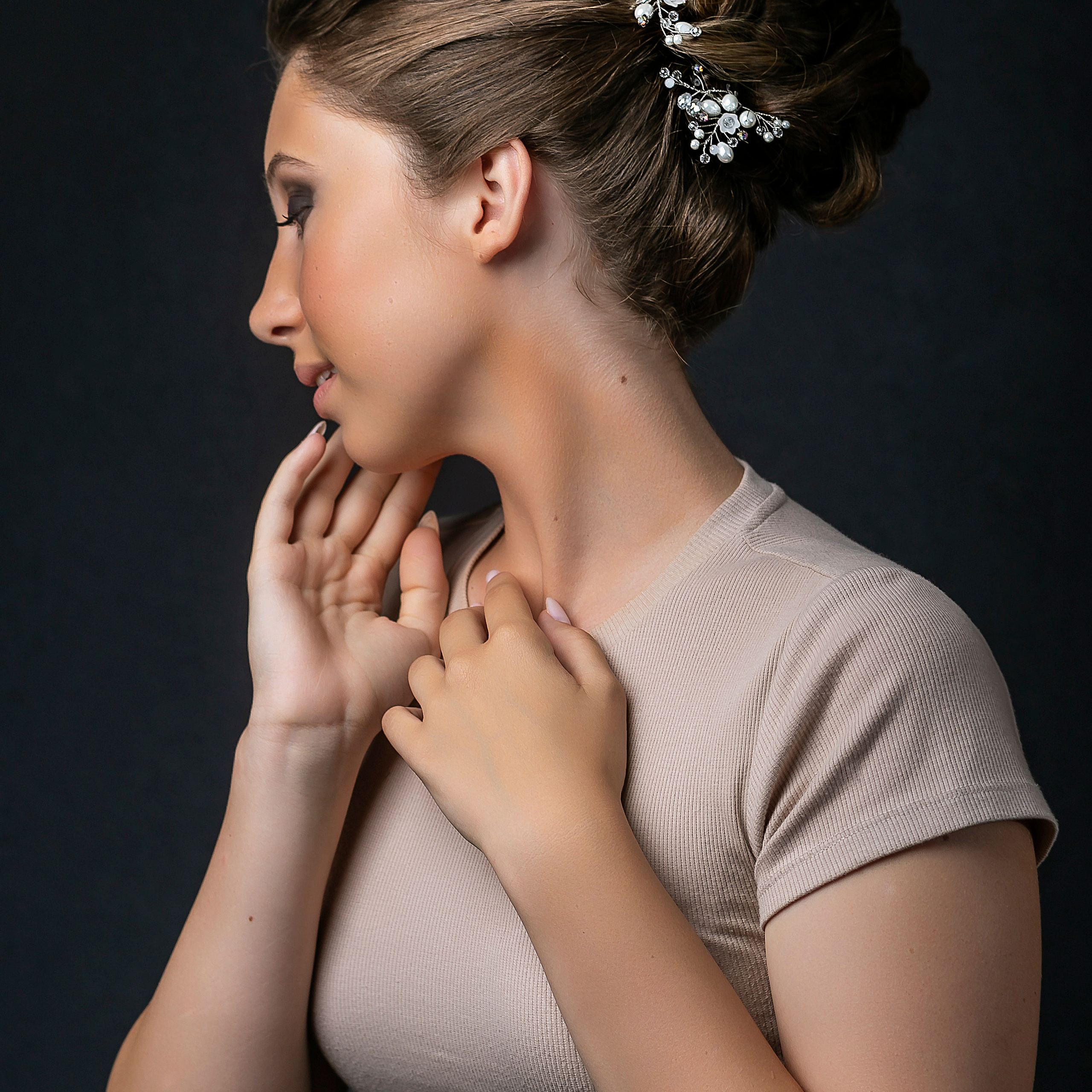 Отзывы. Семейный и репортажный фотограф в Череповце Оля Ланец