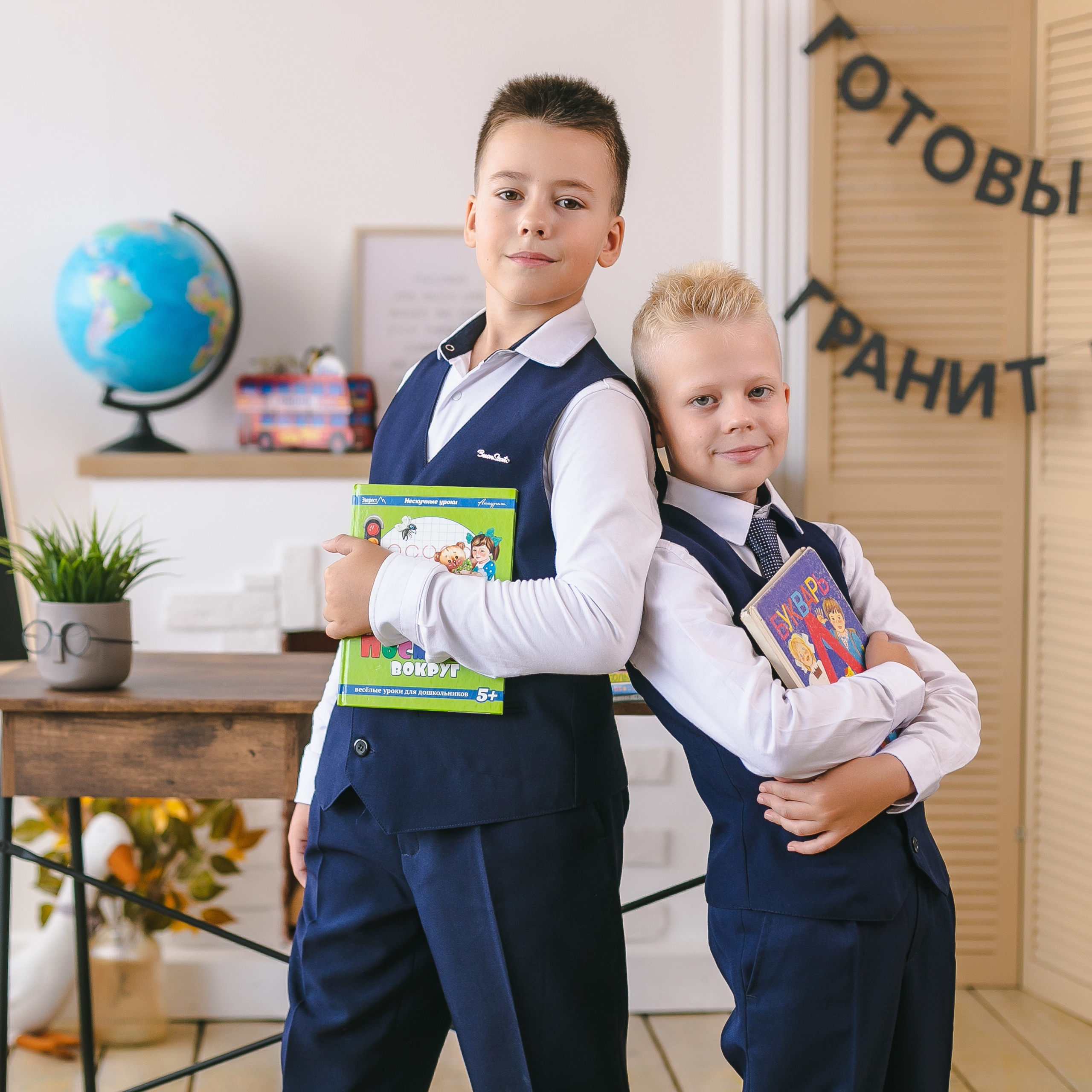 Отзывы. Семейный и репортажный фотограф в Череповце Оля Ланец