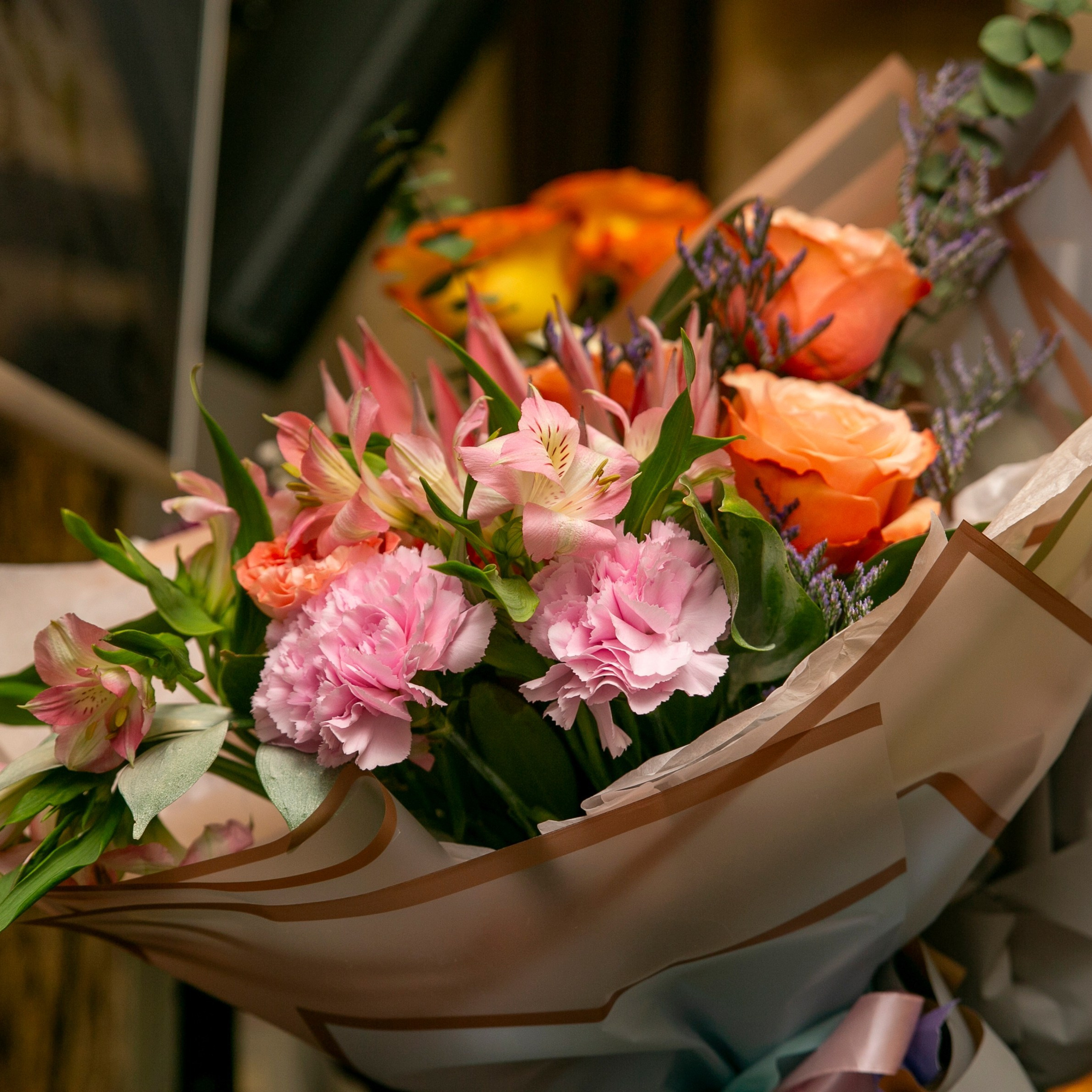 Отзывы. Семейный и репортажный фотограф в Череповце Оля Ланец