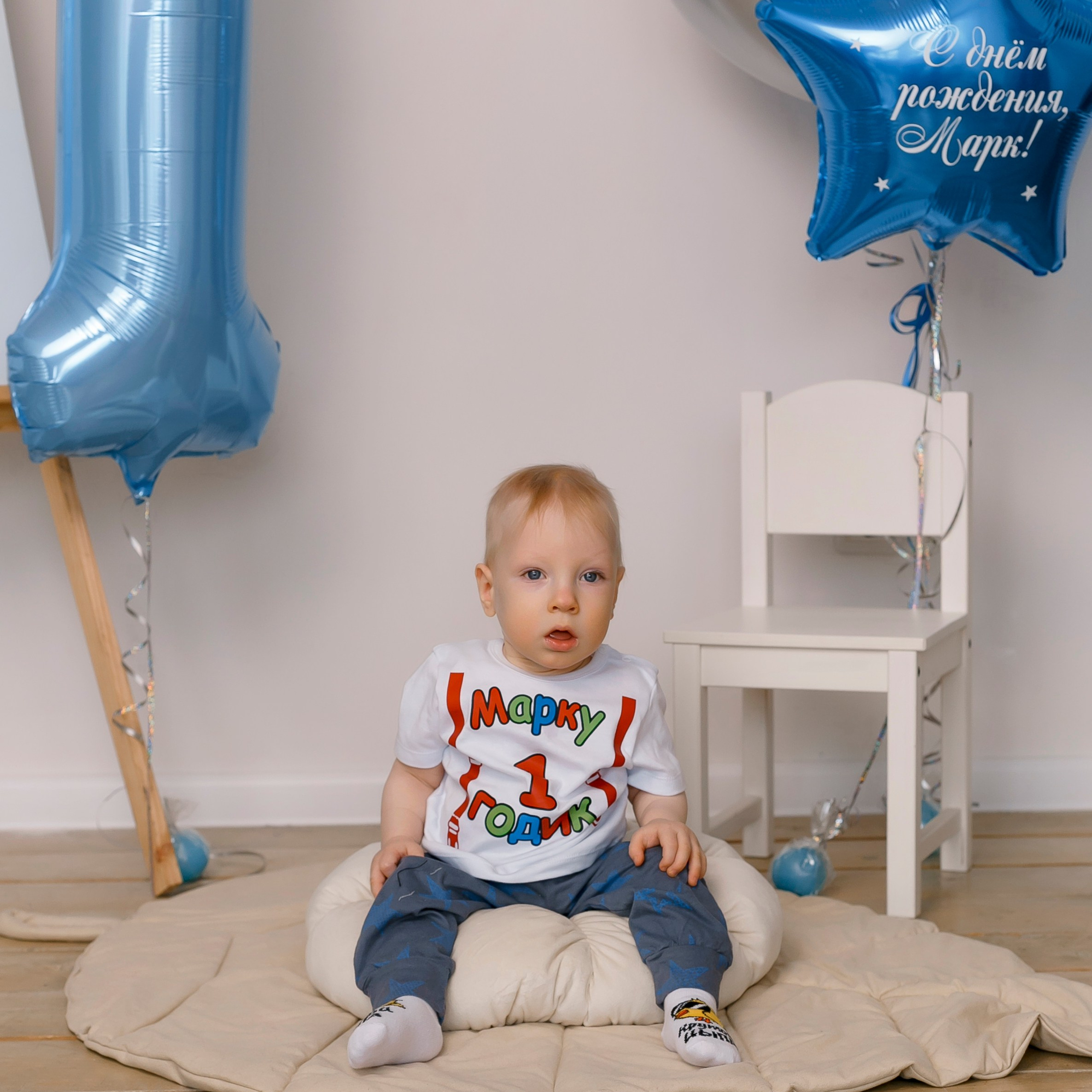 Отзывы. Семейный и репортажный фотограф в Череповце Оля Ланец