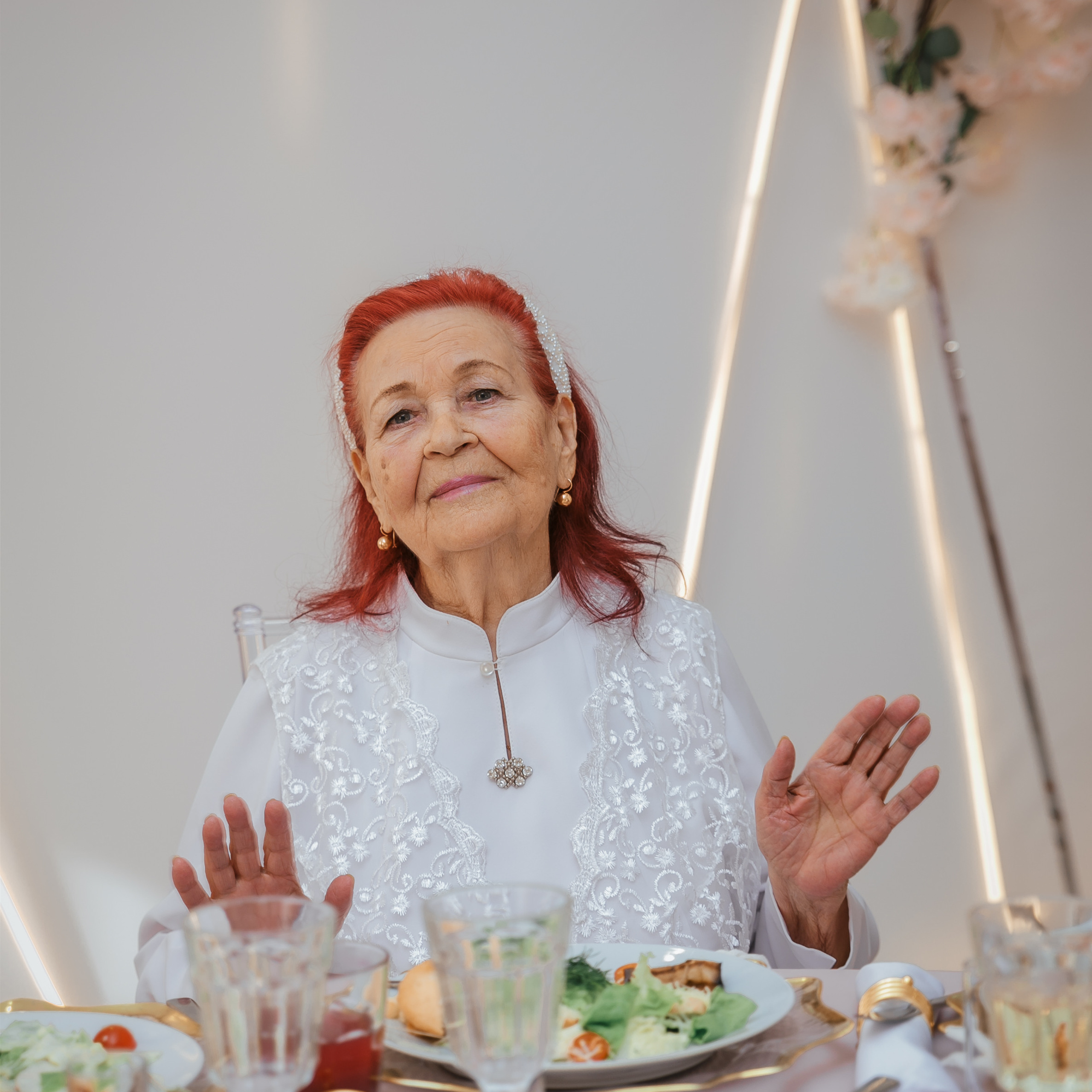 Отзывы. Семейный и репортажный фотограф в Череповце Оля Ланец