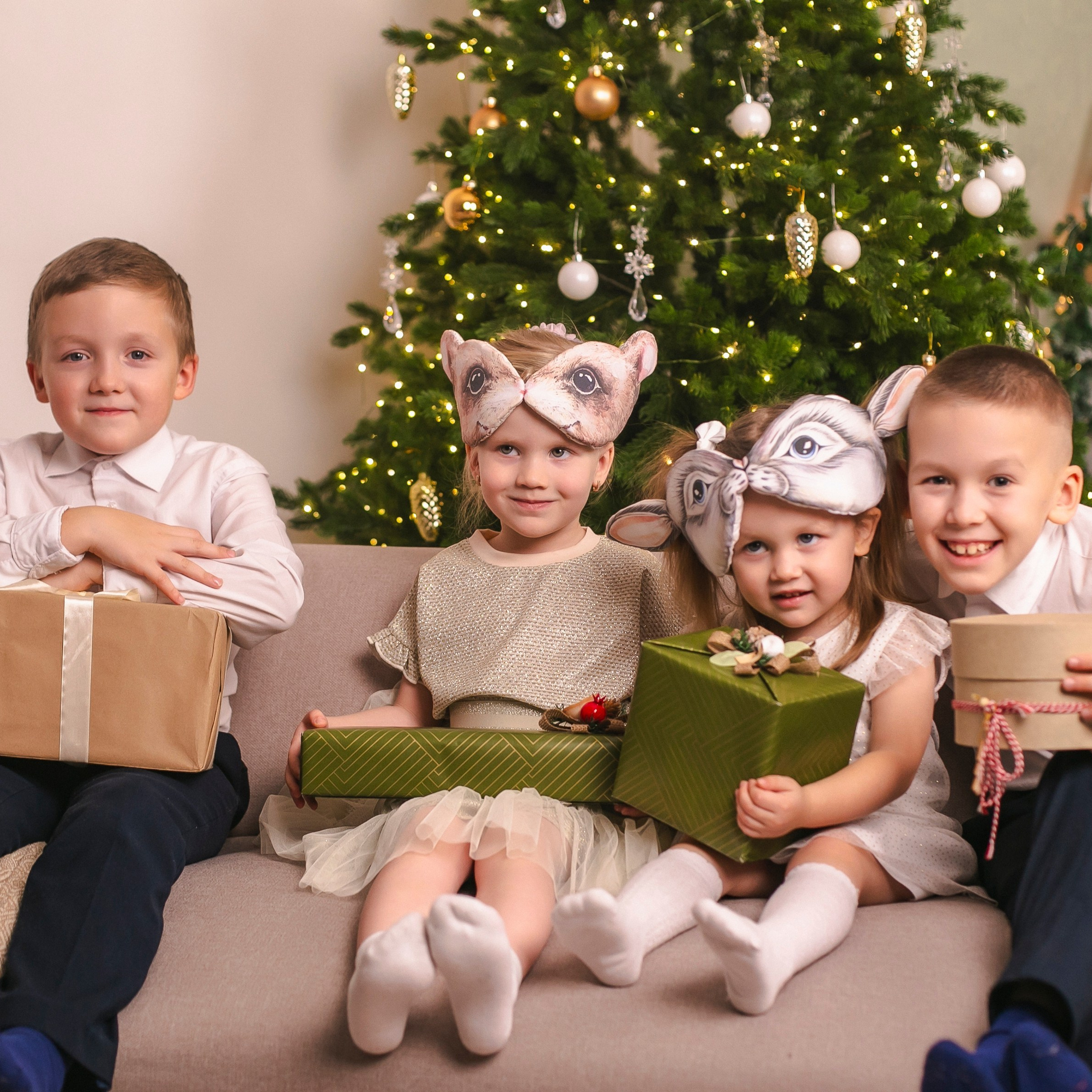 Отзывы. Семейный и репортажный фотограф в Череповце Оля Ланец