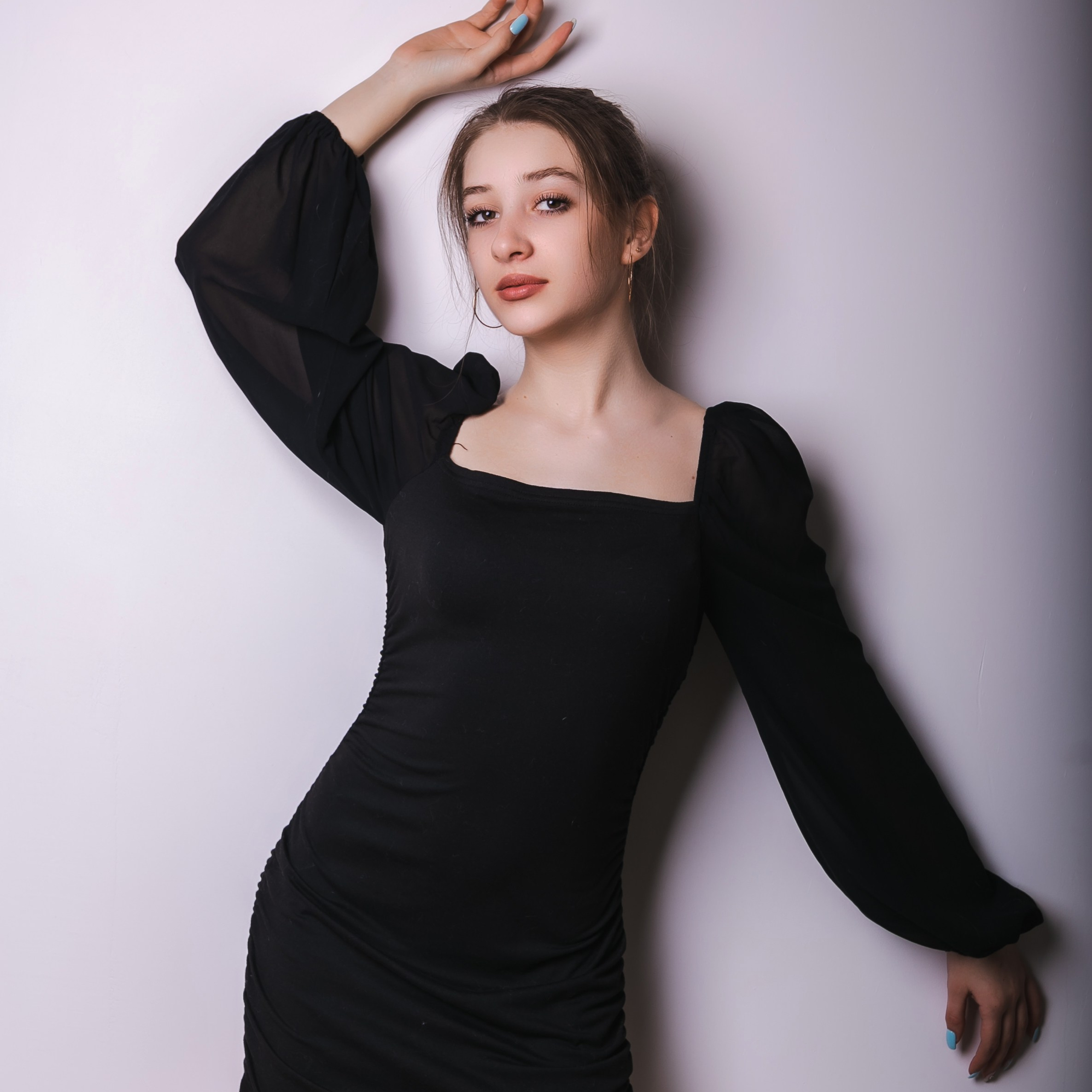 Отзывы. Семейный и репортажный фотограф в Череповце Оля Ланец