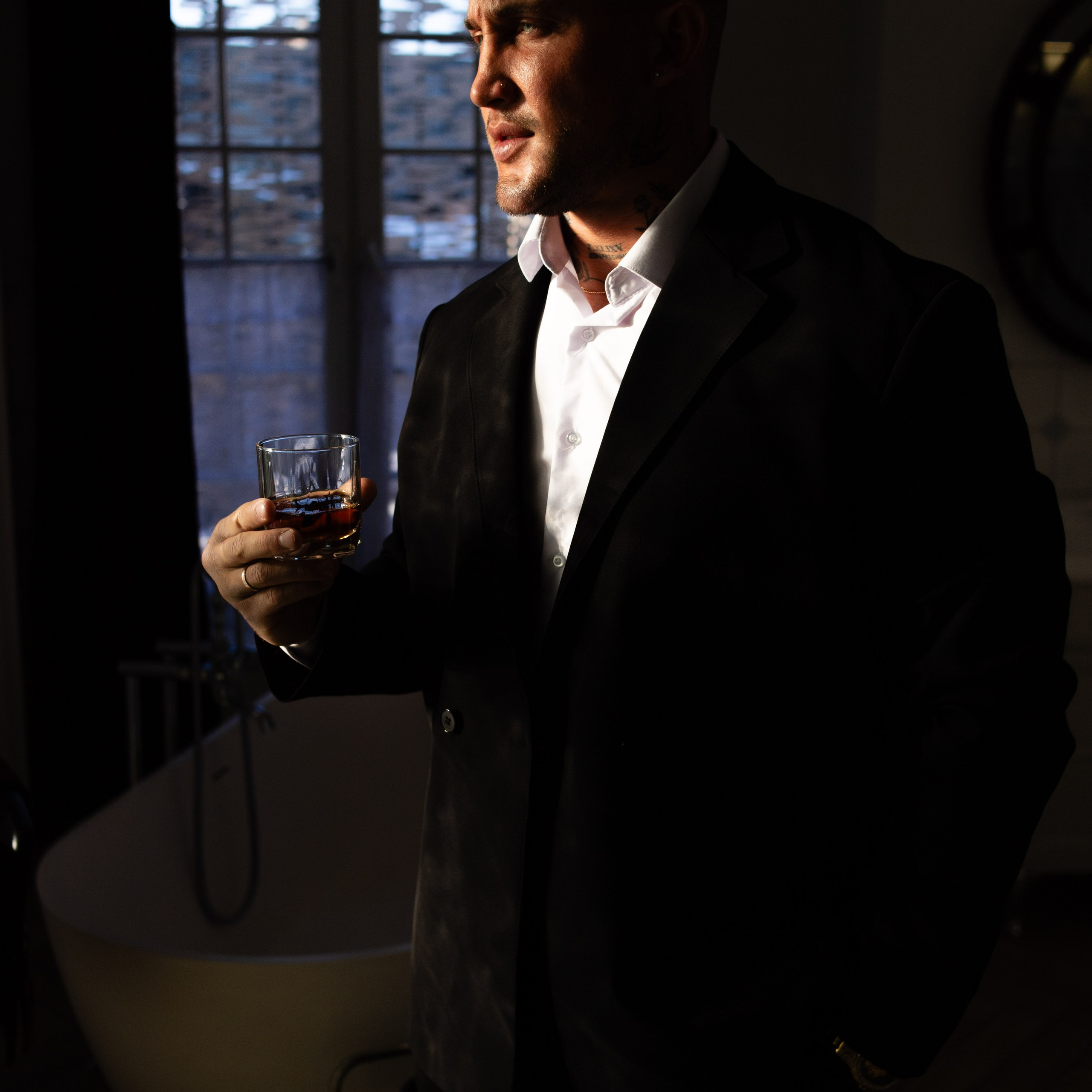 Свадебный фотограф в СПб и Москве Павел Сергеев