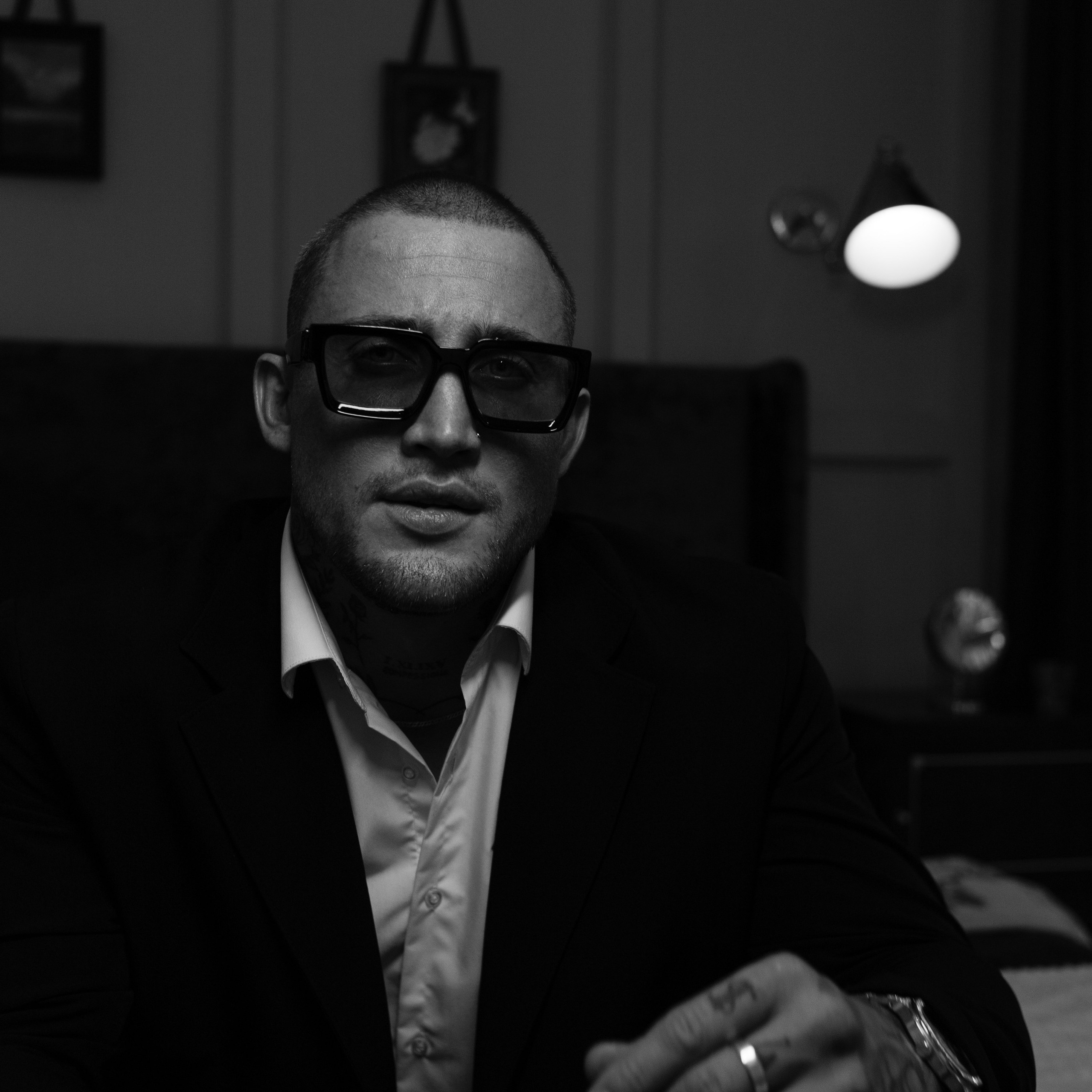 Свадебный фотограф в СПб и Москве Павел Сергеев