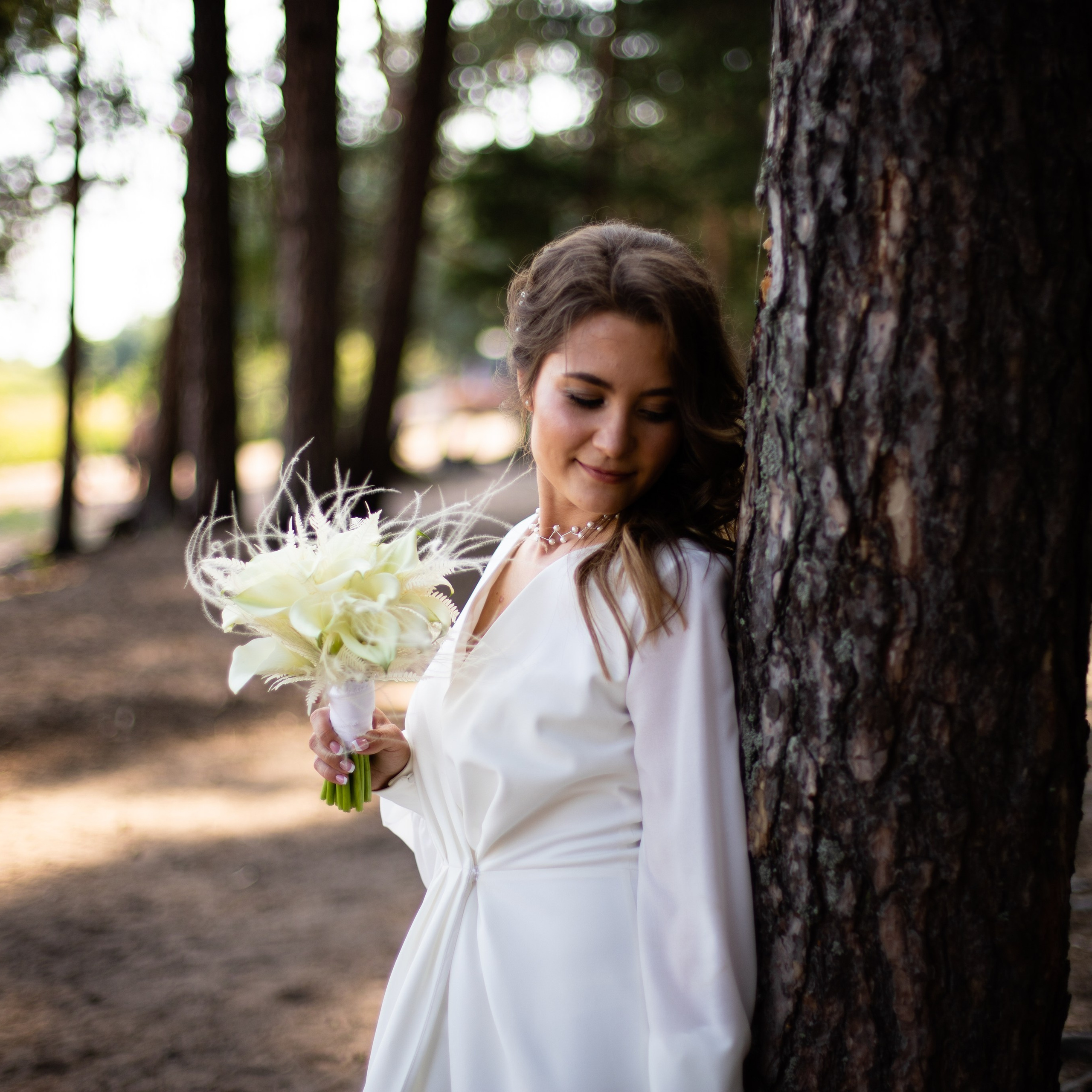 Отзывы. Свадебный фотограф в СПб и Москве Павел Сергеев
