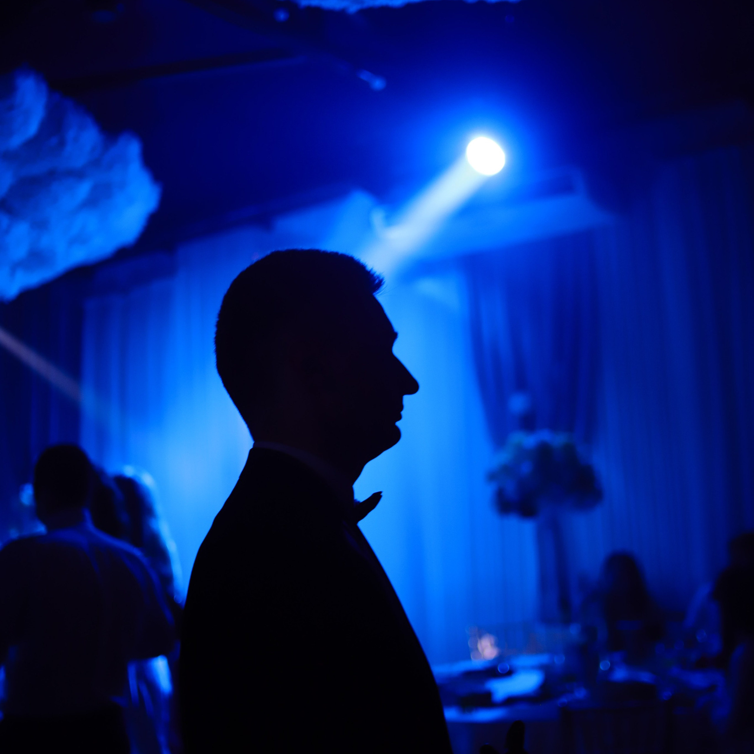 Анастасия и Никита