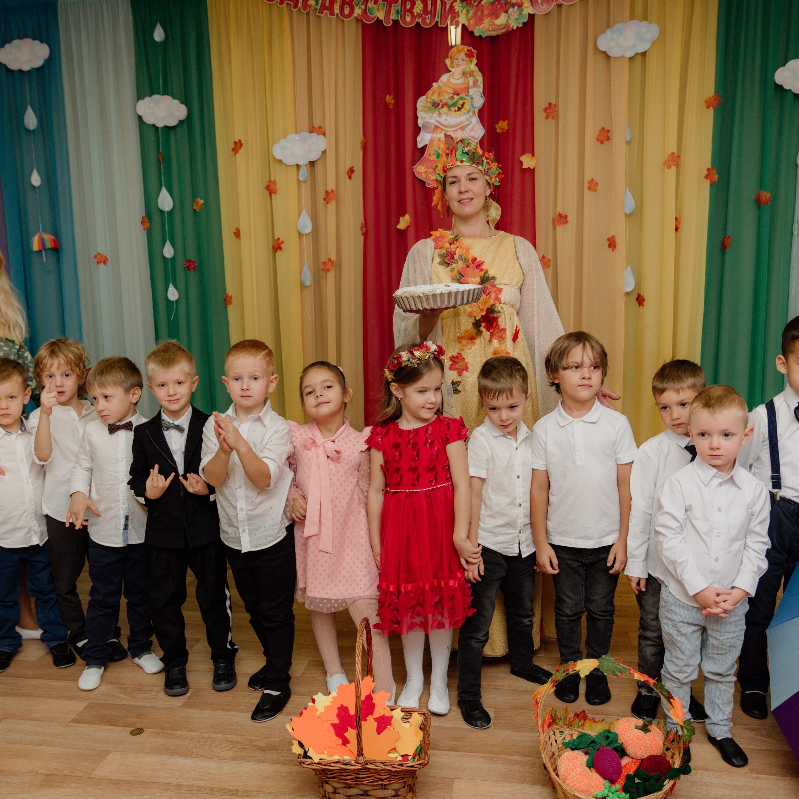 Отзывы о фотографе Инессе Грушко. Деловая и Бизнес съемка в  Москве Инесса Грушко