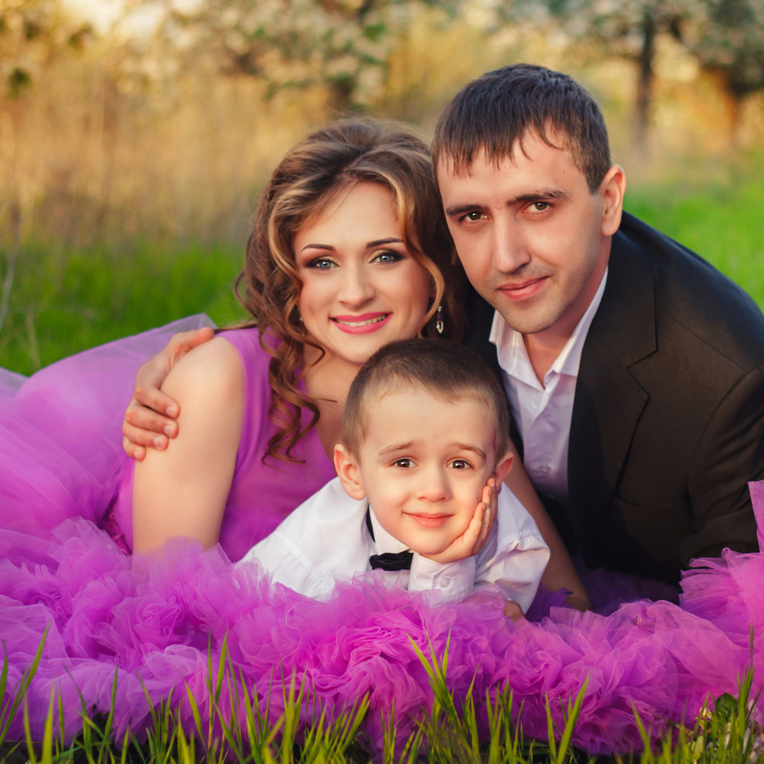 Отзывы о фотографе Инессе Грушко. Деловая и Бизнес съемка в  Москве Инесса Грушко