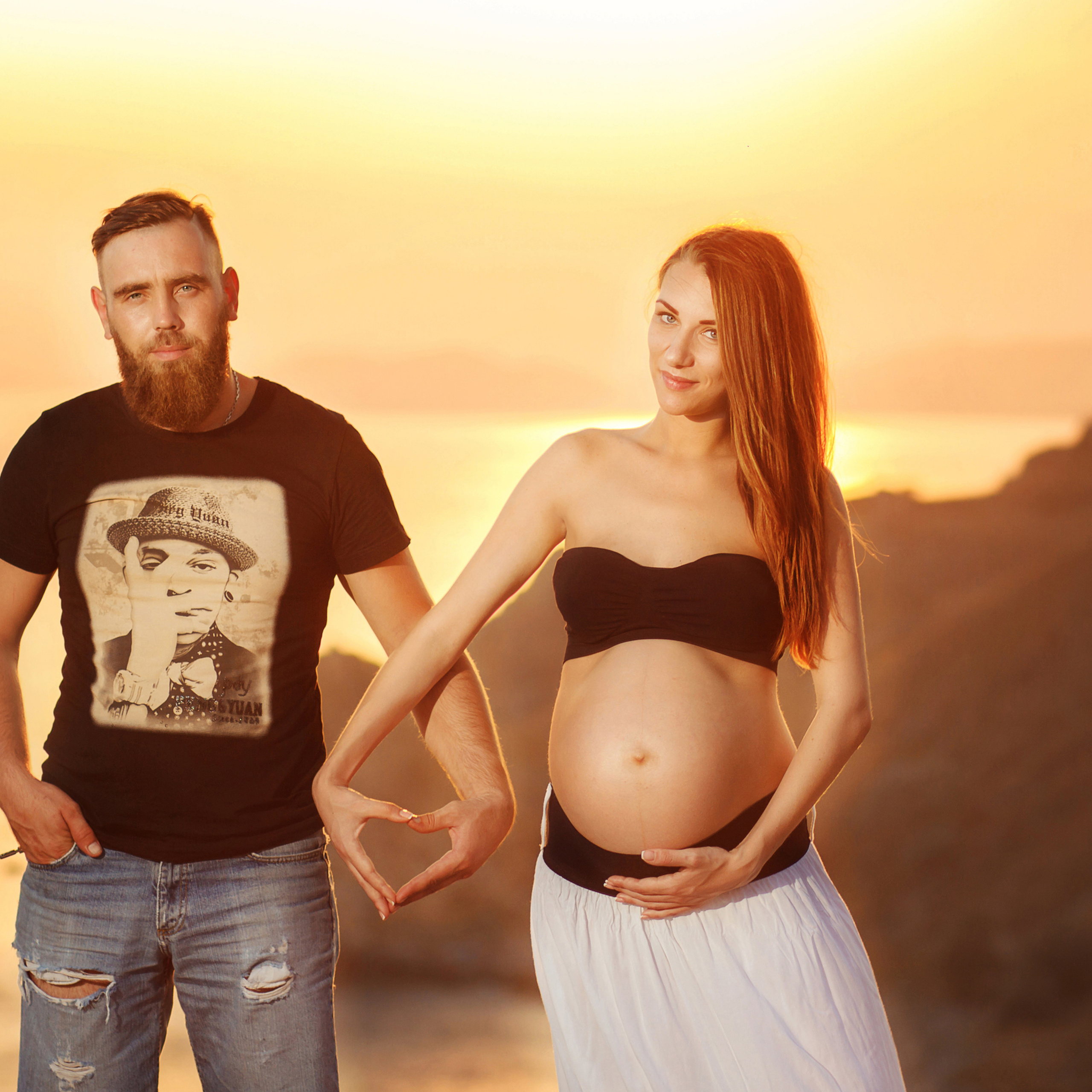 Отзывы о фотографе Инессе Грушко. Деловая и Бизнес съемка в  Москве Инесса Грушко