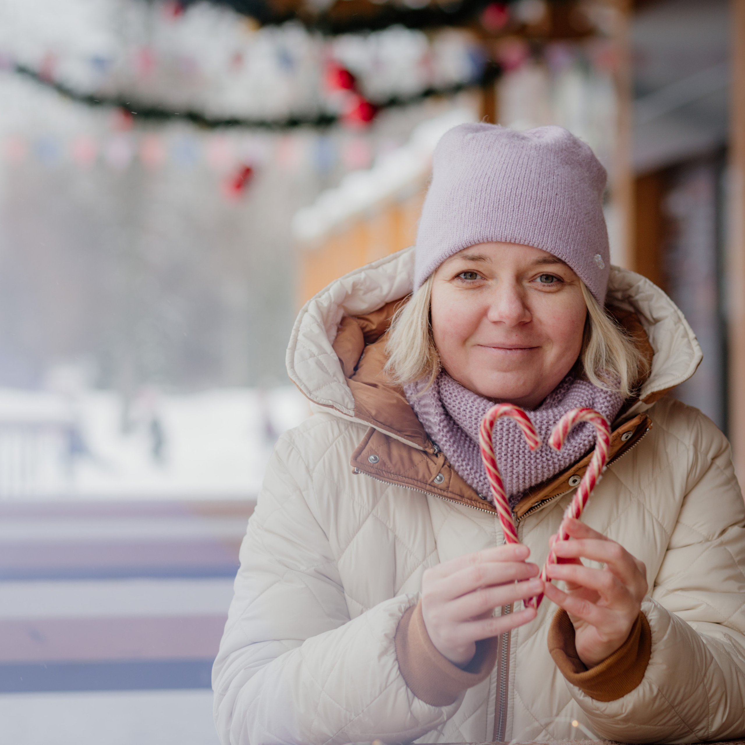 Отзывы о фотографе Инессе Грушко. Деловая и Бизнес съемка в  Москве Инесса Грушко