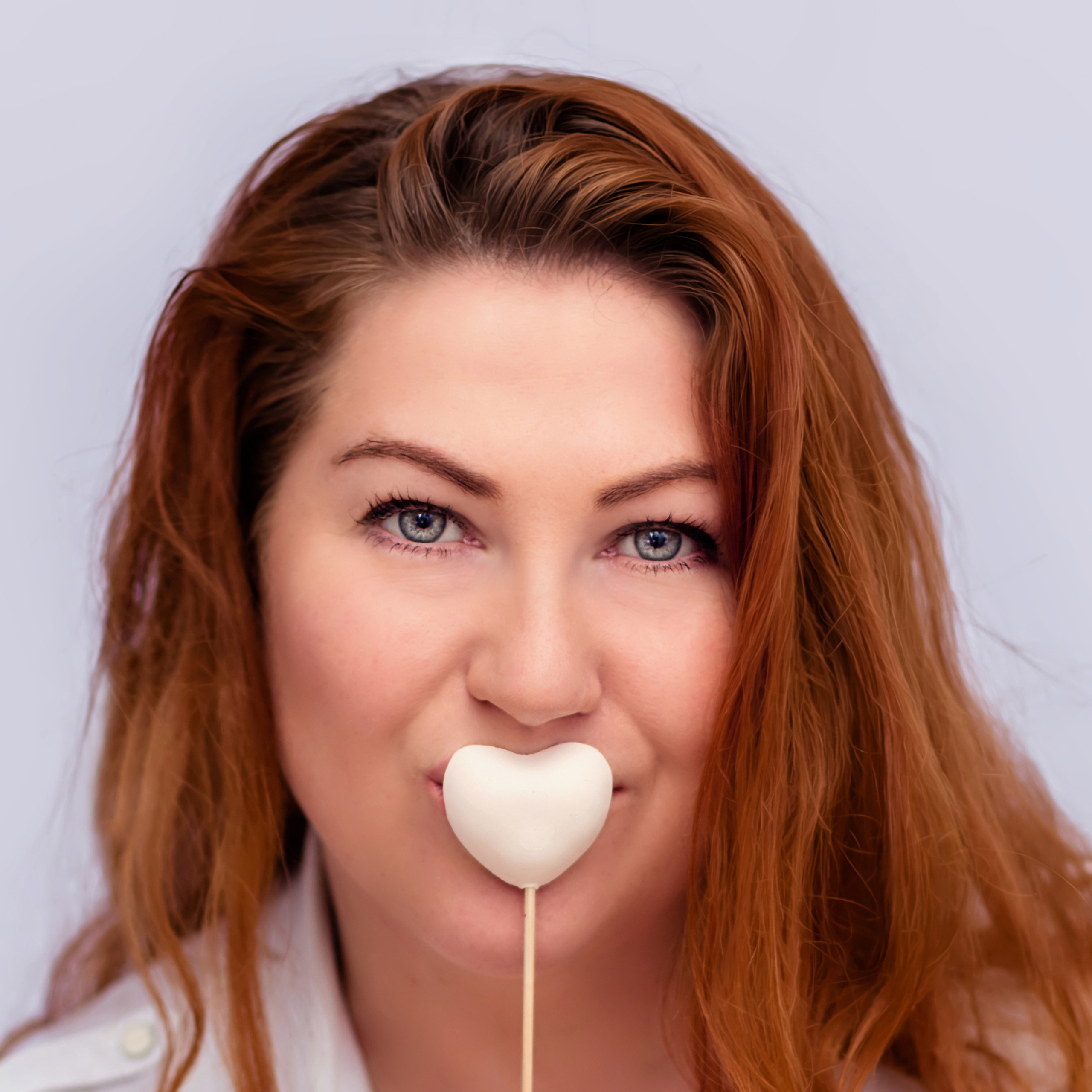 Отзывы о фотографе Инессе Грушко. Деловая и Бизнес съемка в  Москве Инесса Грушко