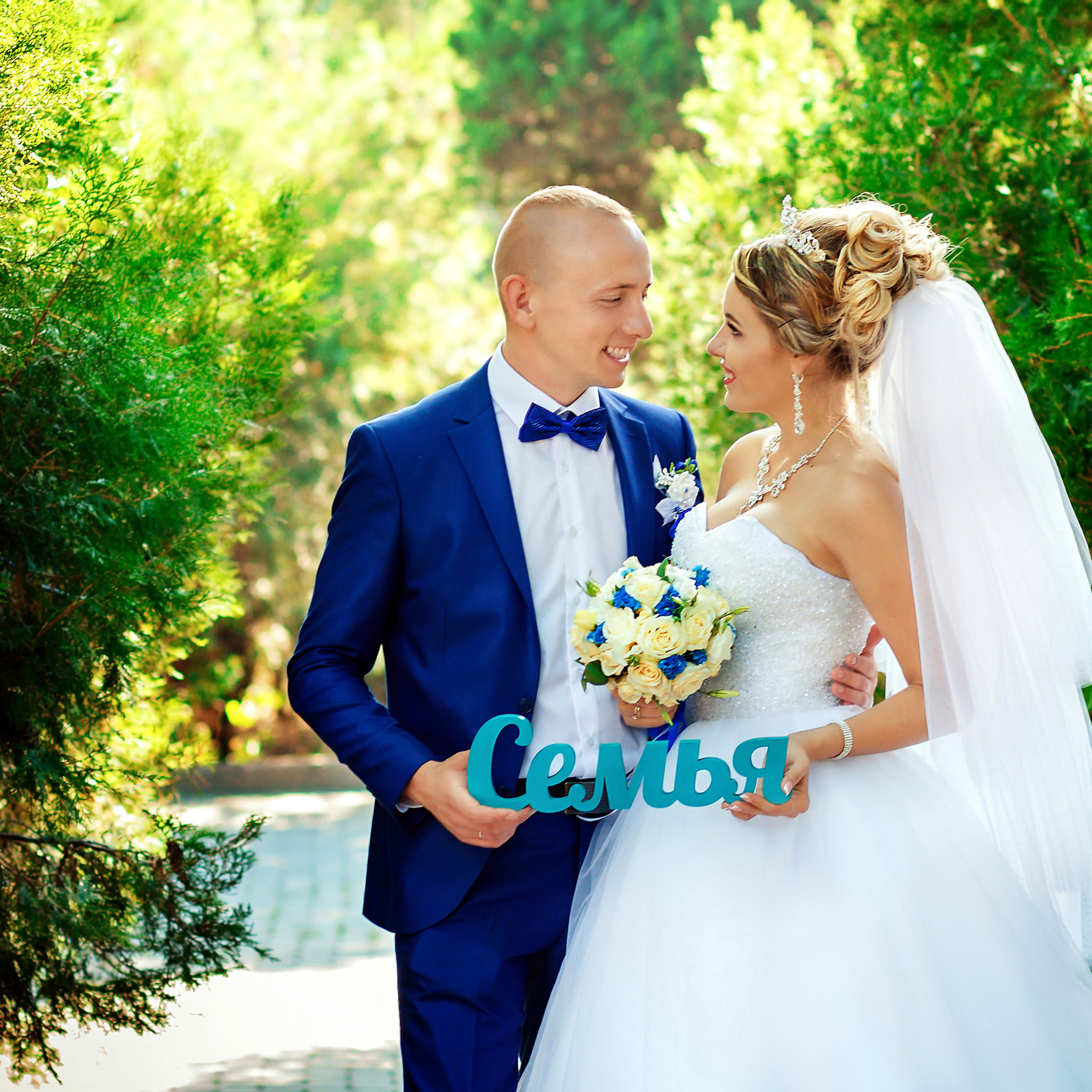 Отзывы о фотографе Инессе Грушко. Деловая и Бизнес съемка в  Москве Инесса Грушко