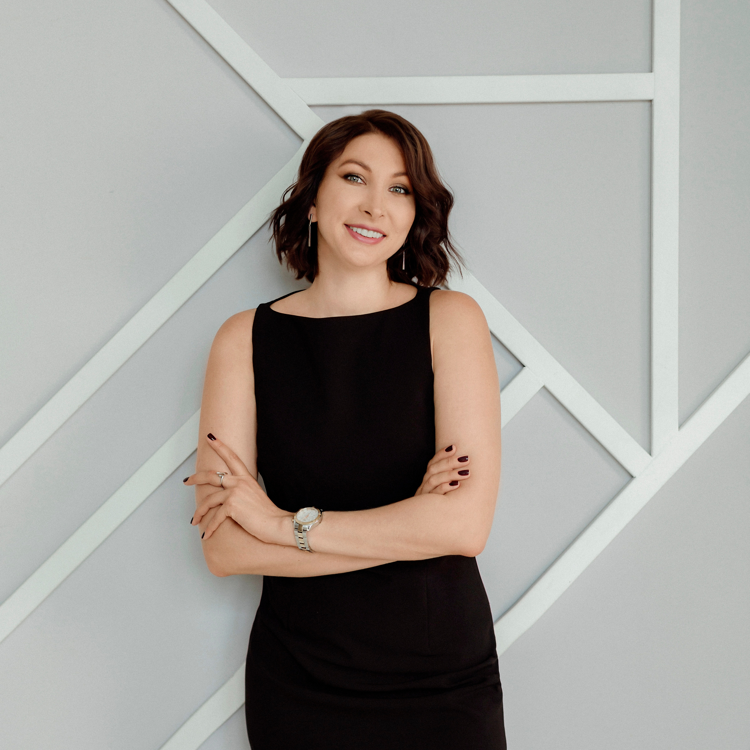 Отзывы о фотографе Инессе Грушко. Деловая и Бизнес съемка в  Москве Инесса Грушко