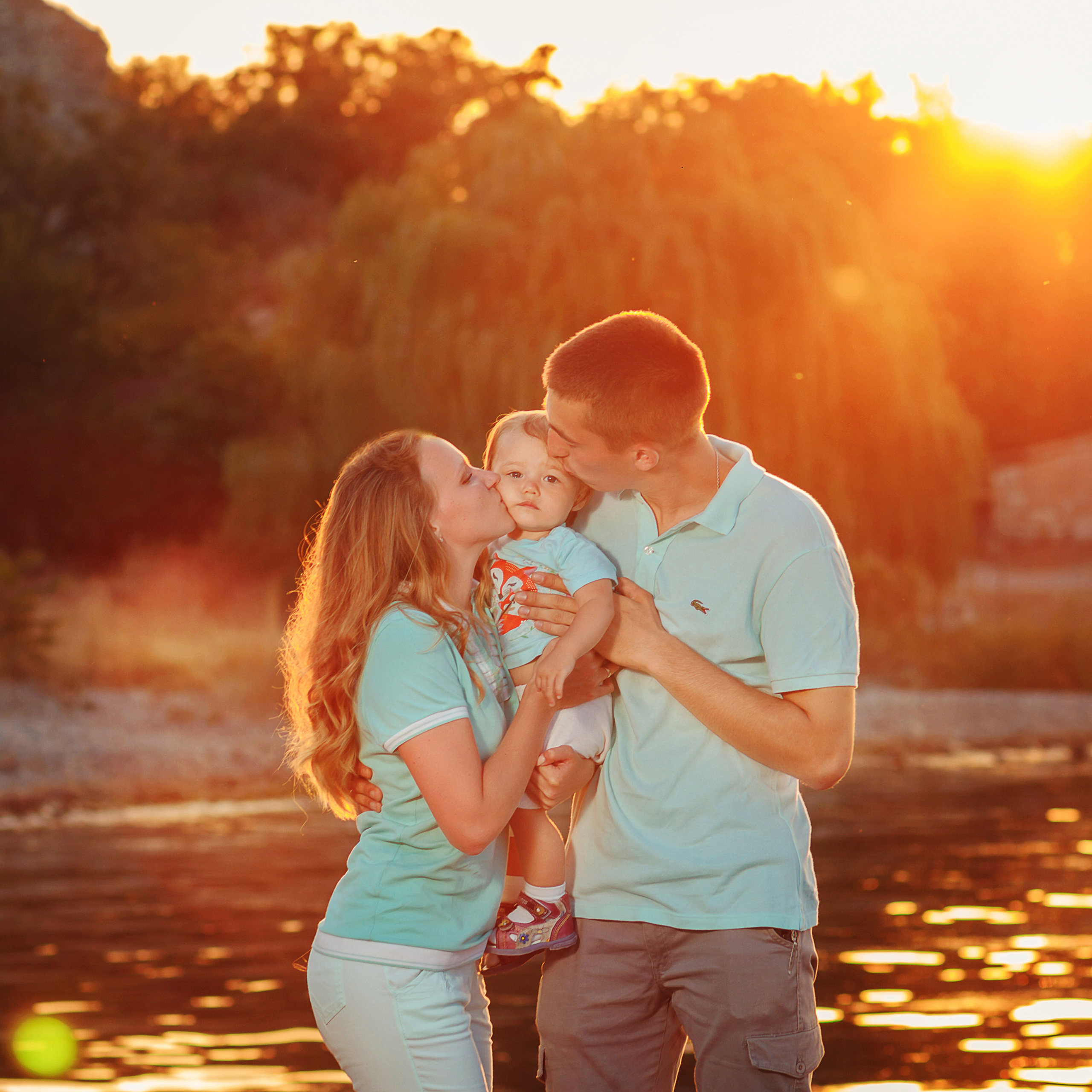 Отзывы о фотографе Инессе Грушко. Деловая и Бизнес съемка в  Москве Инесса Грушко