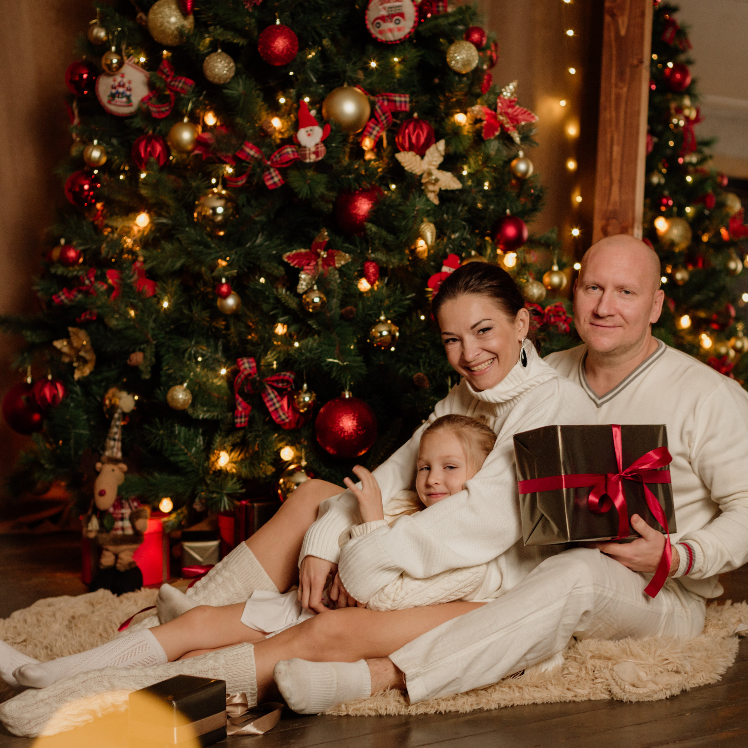 Отзывы о фотографе Инессе Грушко. Деловая и Бизнес съемка в  Москве Инесса Грушко