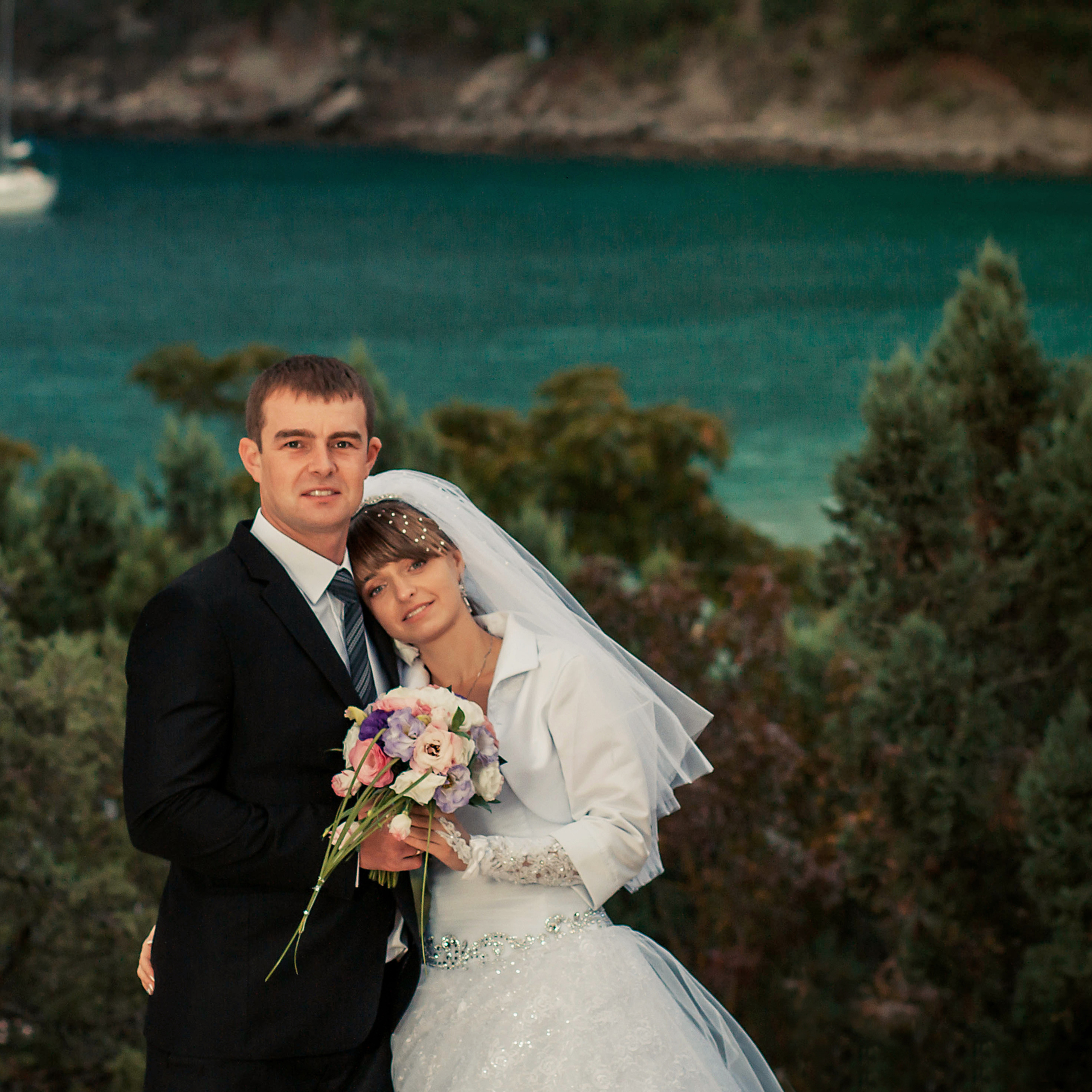 Отзывы о фотографе Инессе Грушко. Деловая и Бизнес съемка в  Москве Инесса Грушко