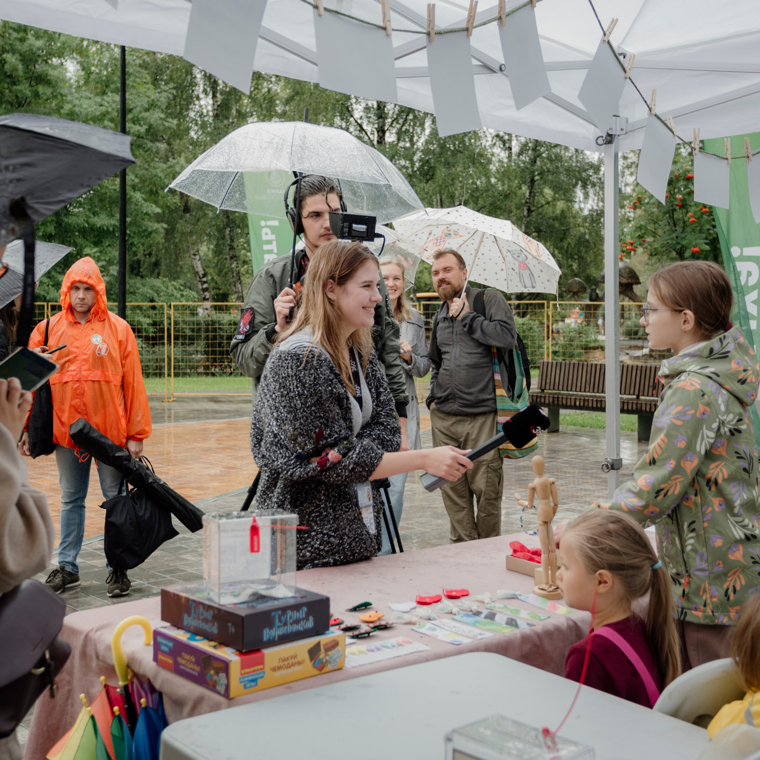 Отзывы о фотографе Инессе Грушко. Деловая и Бизнес съемка в  Москве Инесса Грушко