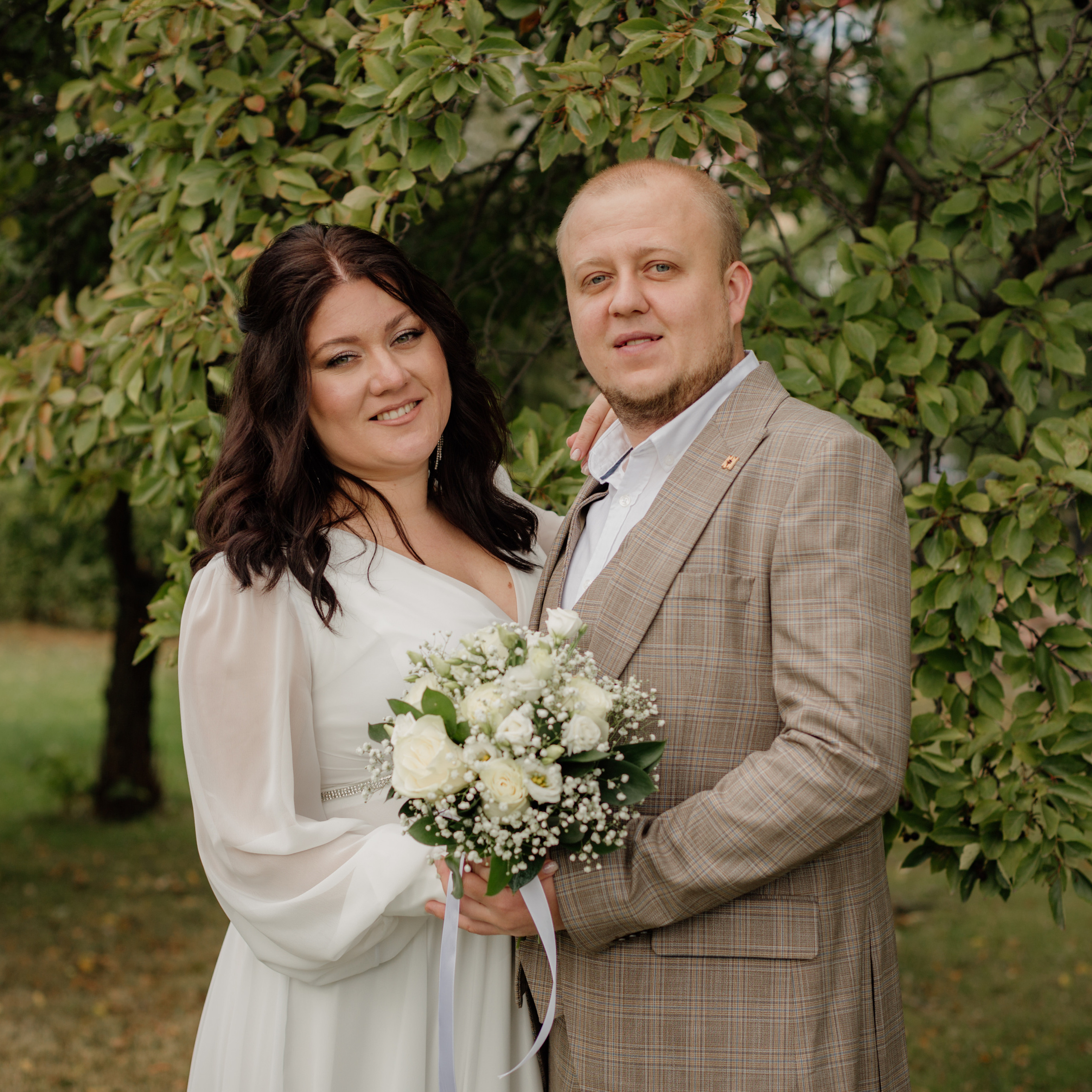 Отзывы о фотографе Инессе Грушко. Деловая и Бизнес съемка в  Москве Инесса Грушко