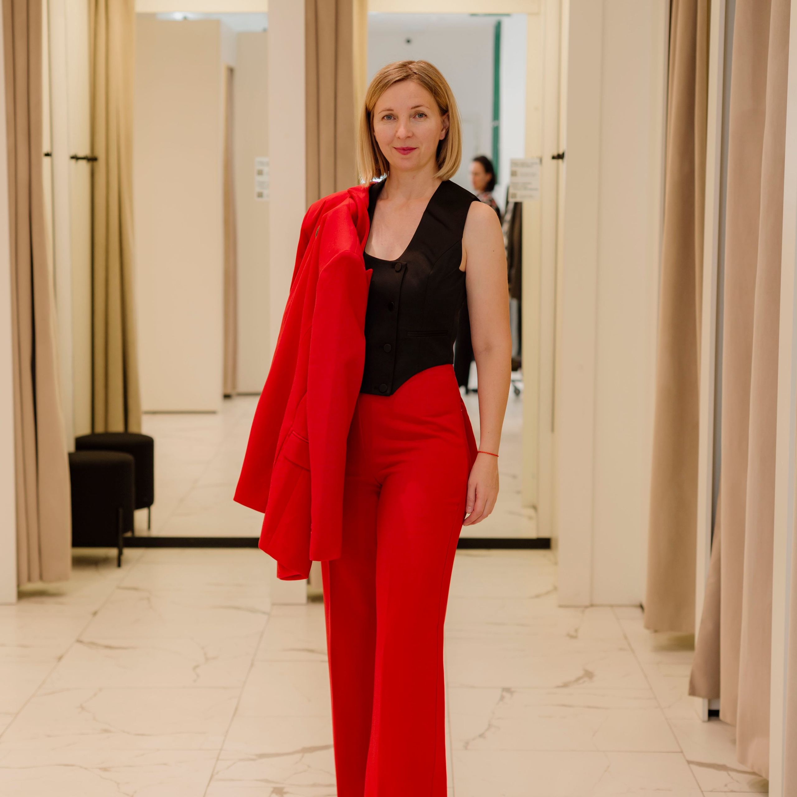 Отзывы о фотографе Инессе Грушко. Деловая и Бизнес съемка в  Москве Инесса Грушко