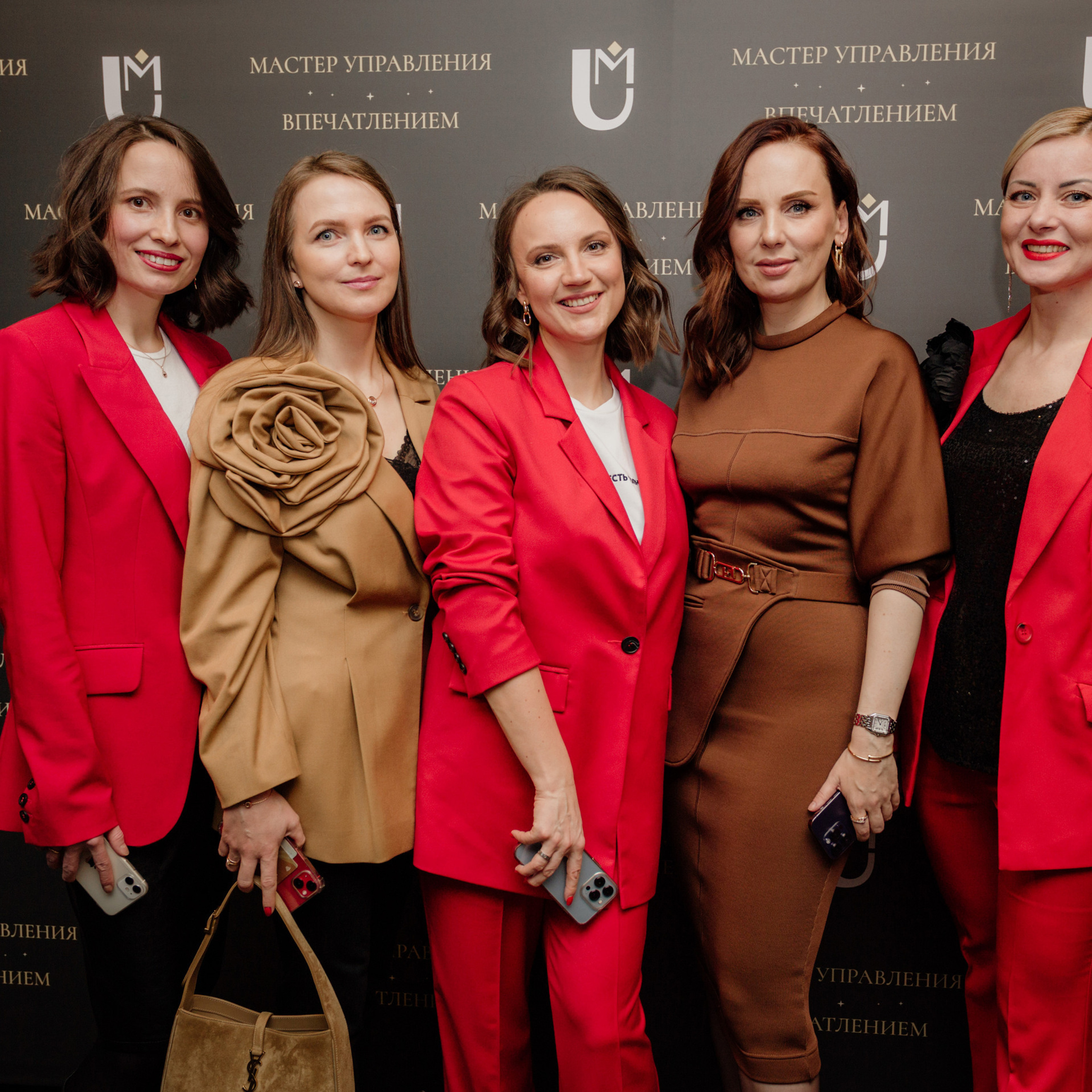 Отзывы о фотографе Инессе Грушко. Деловая и Бизнес съемка в  Москве Инесса Грушко