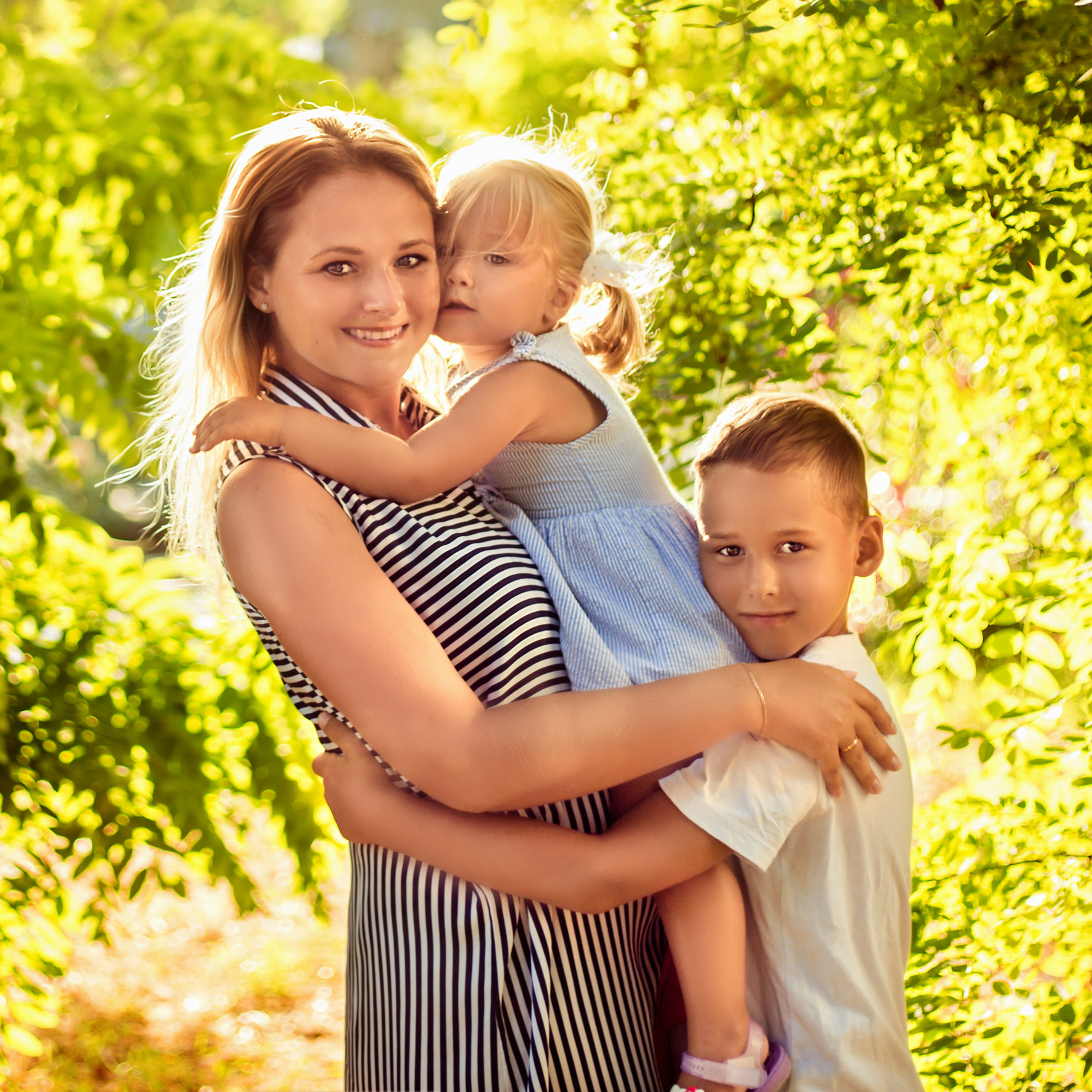 Отзывы о фотографе Инессе Грушко. Деловая и Бизнес съемка в  Москве Инесса Грушко