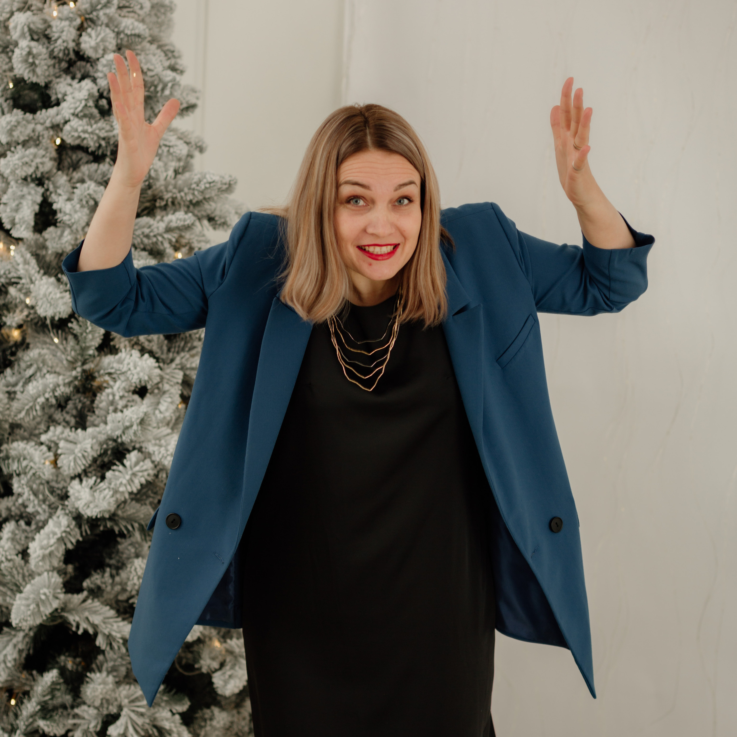 Отзывы о фотографе Инессе Грушко. Деловая и Бизнес съемка в  Москве Инесса Грушко