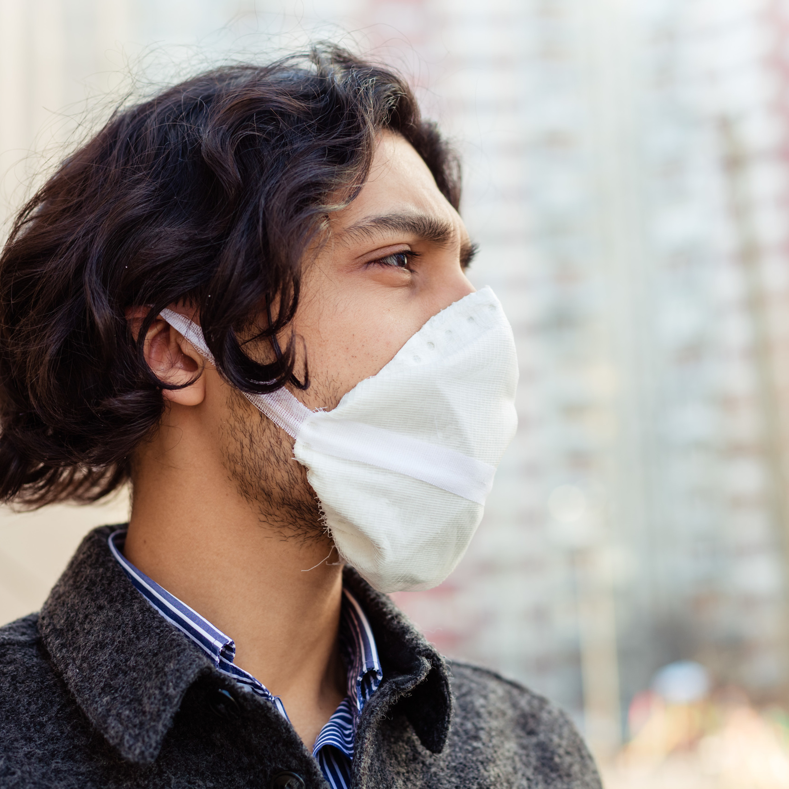 Отзывы о фотографе Инессе Грушко. Деловая и Бизнес съемка в  Москве Инесса Грушко