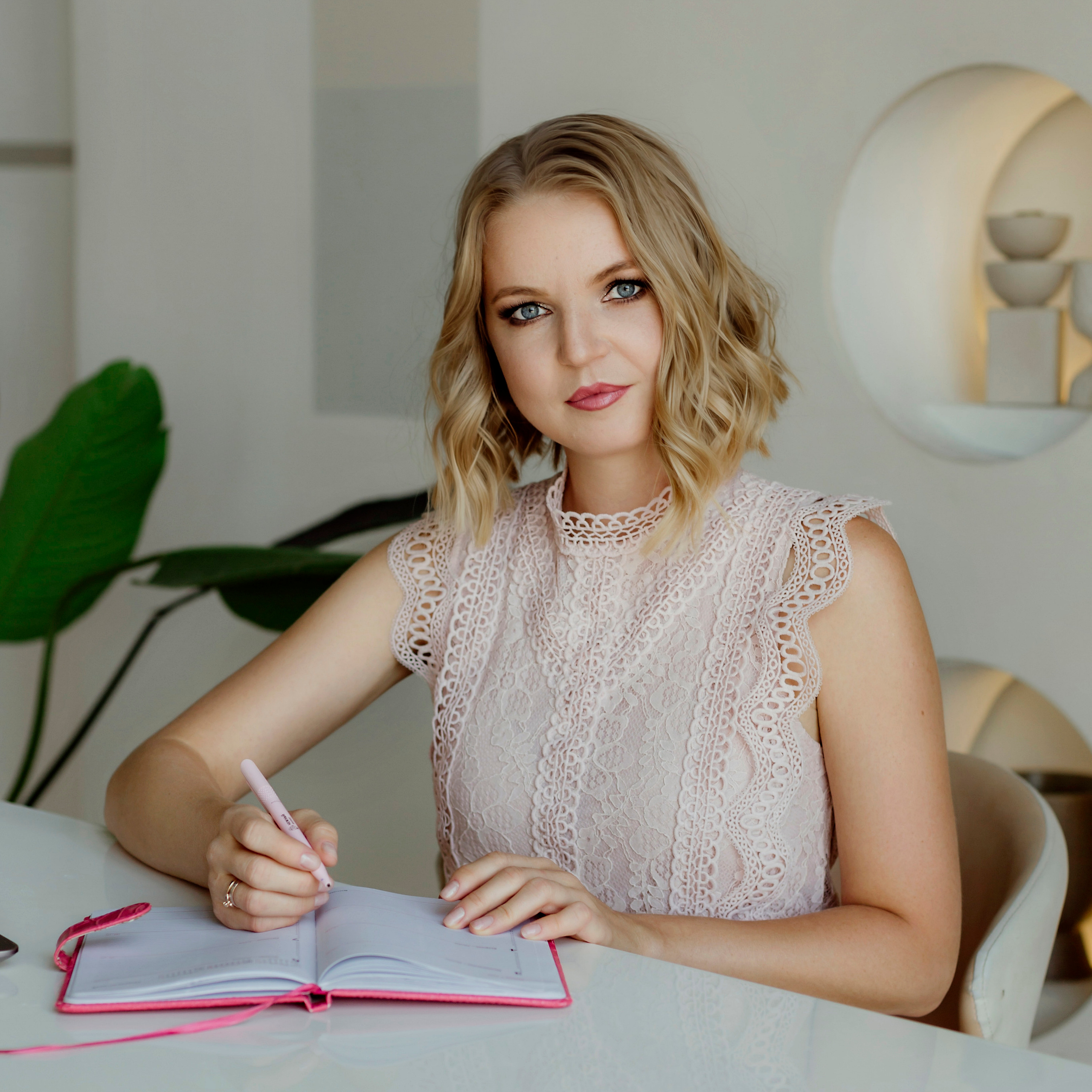 Отзывы о фотографе Инессе Грушко. Деловая и Бизнес съемка в  Москве Инесса Грушко