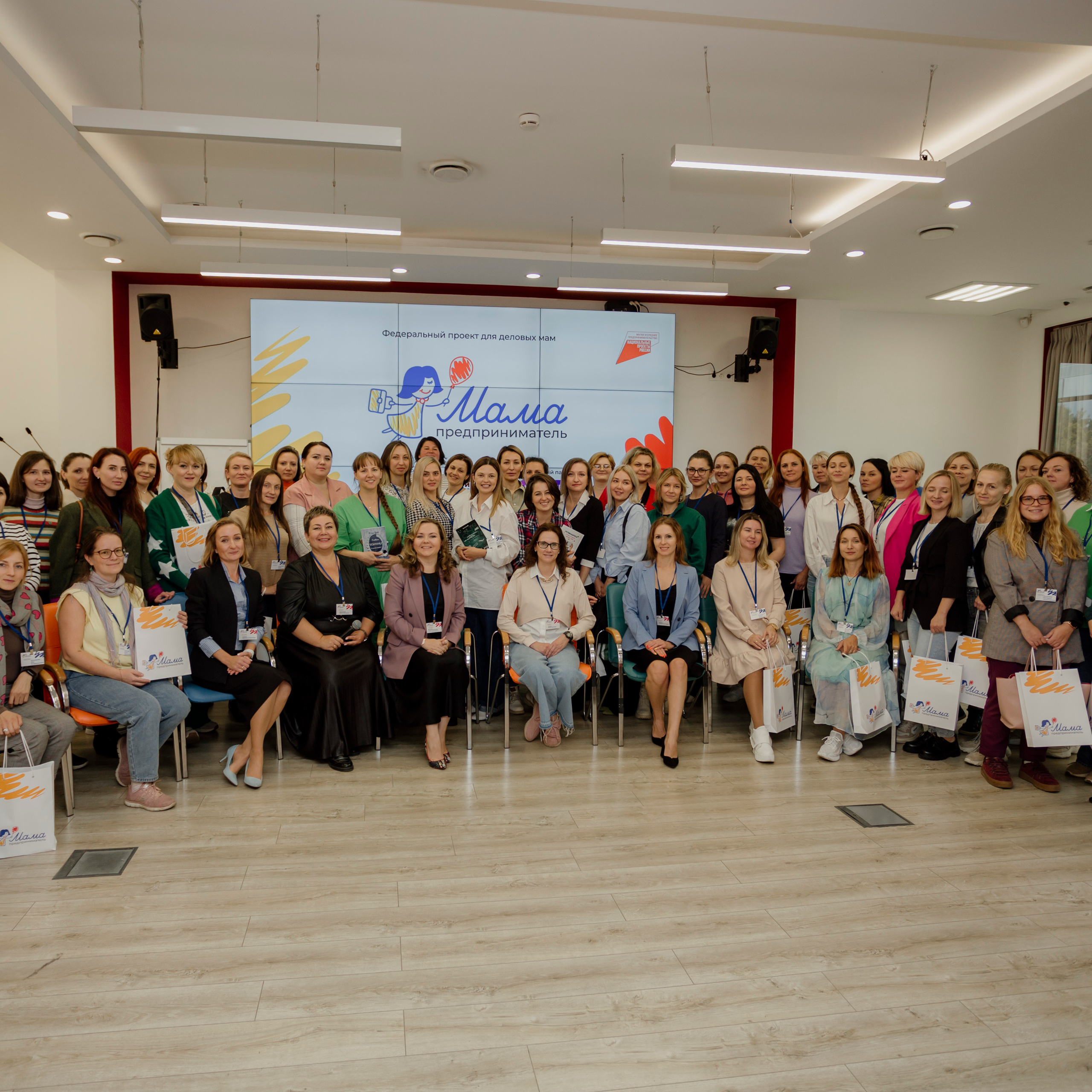 Отзывы о фотографе Инессе Грушко. Деловая и Бизнес съемка в  Москве Инесса Грушко