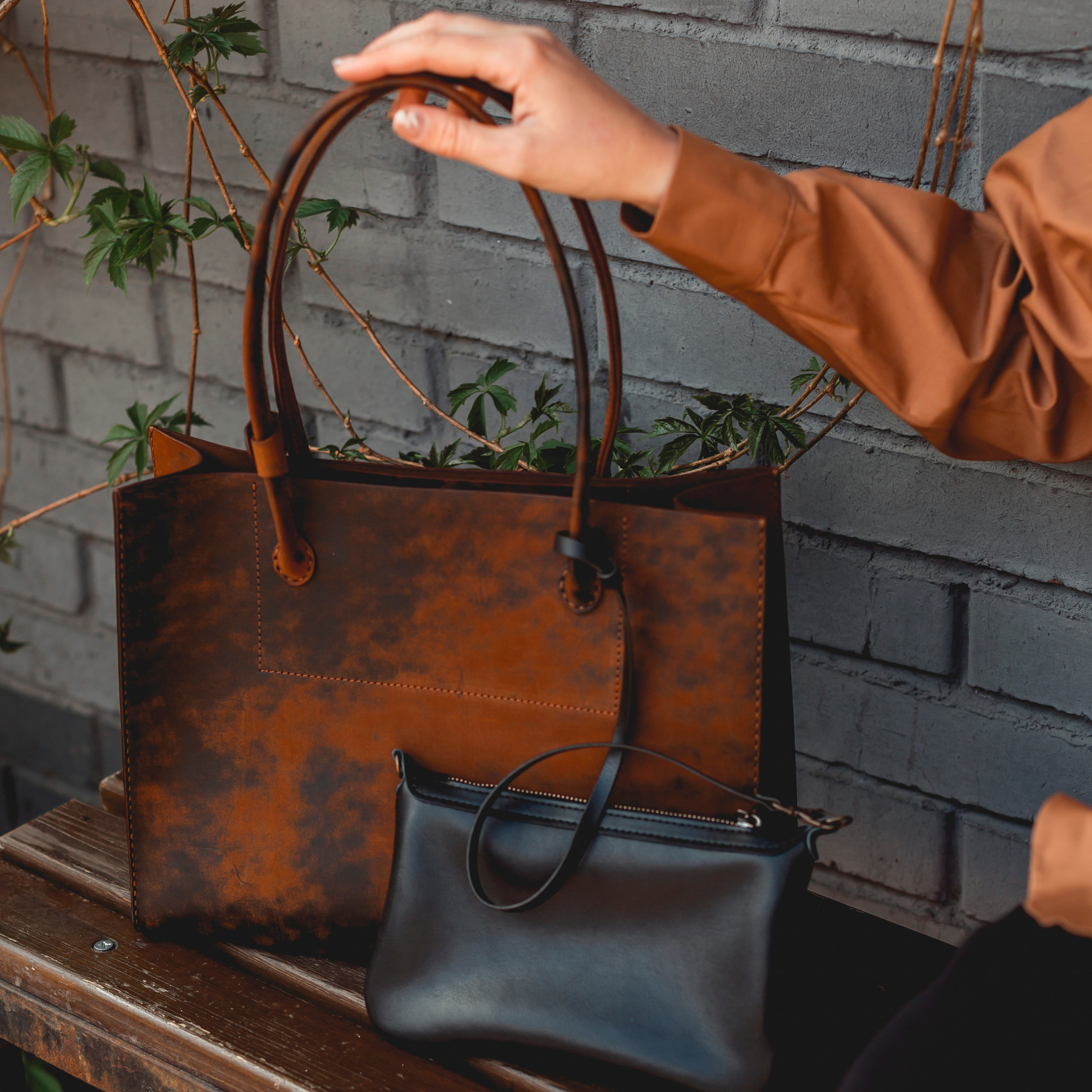 Отзывы о фотографе Инессе Грушко. Деловая и Бизнес съемка в  Москве Инесса Грушко