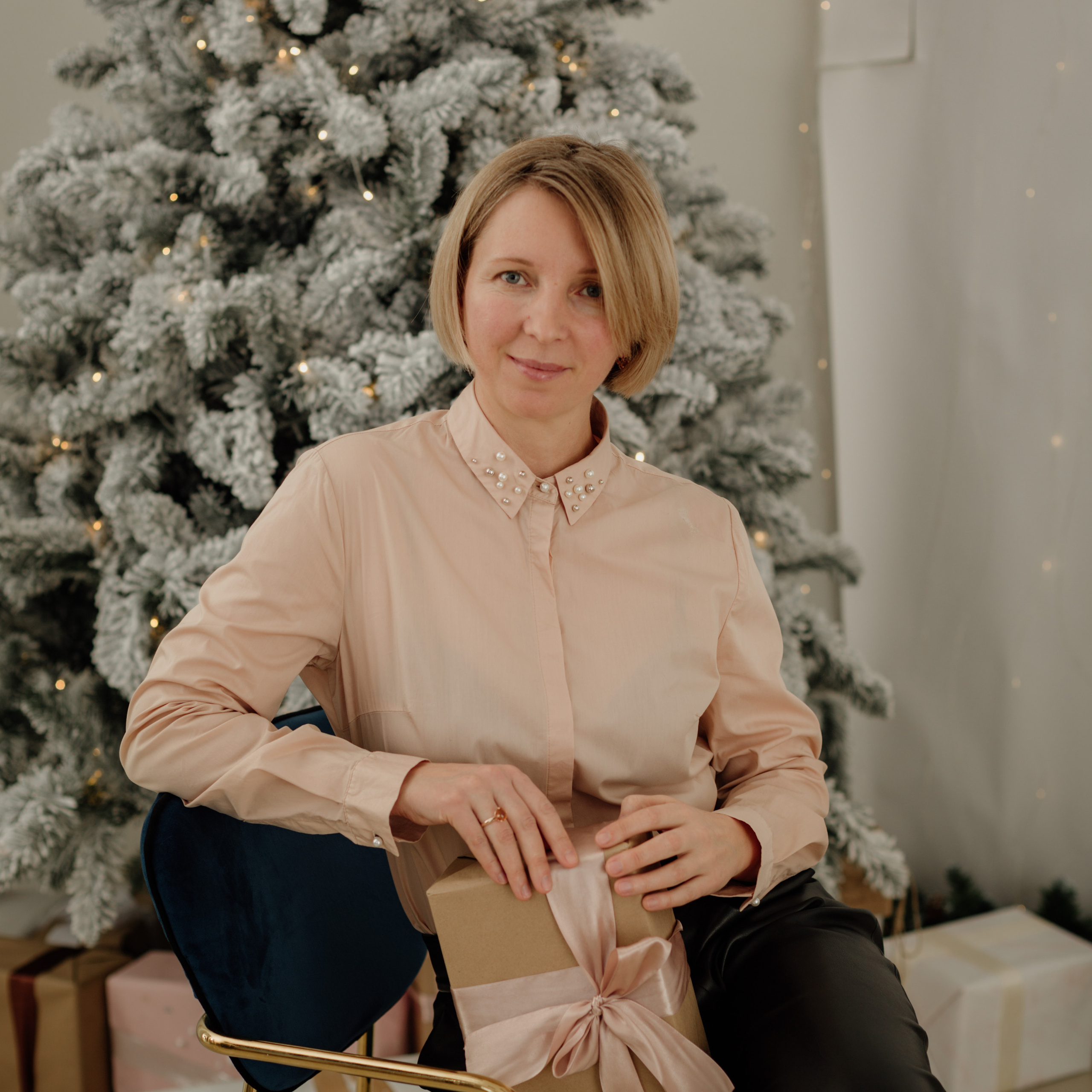 Отзывы о фотографе Инессе Грушко. Деловая и Бизнес съемка в  Москве Инесса Грушко