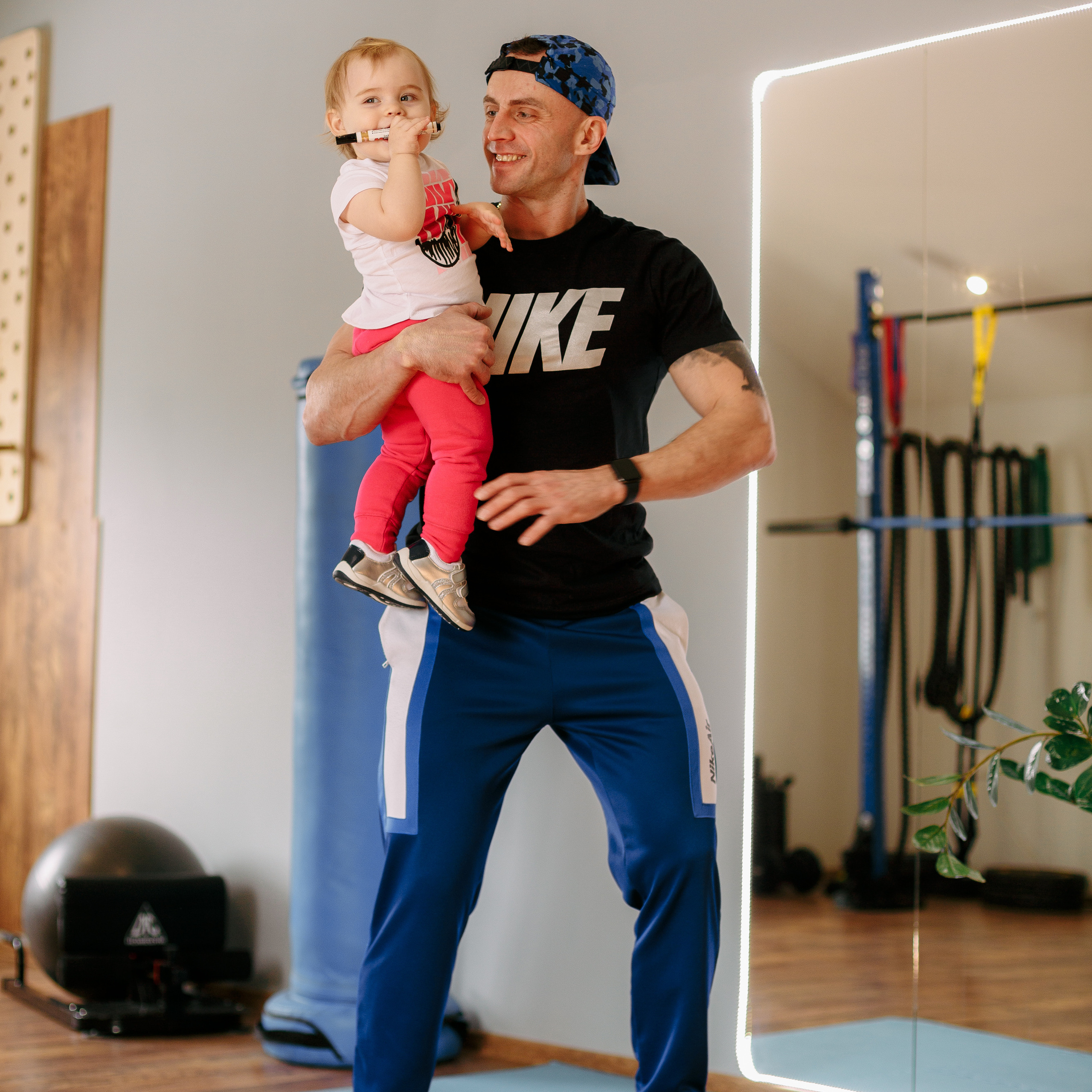 Отзывы о фотографе Инессе Грушко. Деловая и Бизнес съемка в  Москве Инесса Грушко