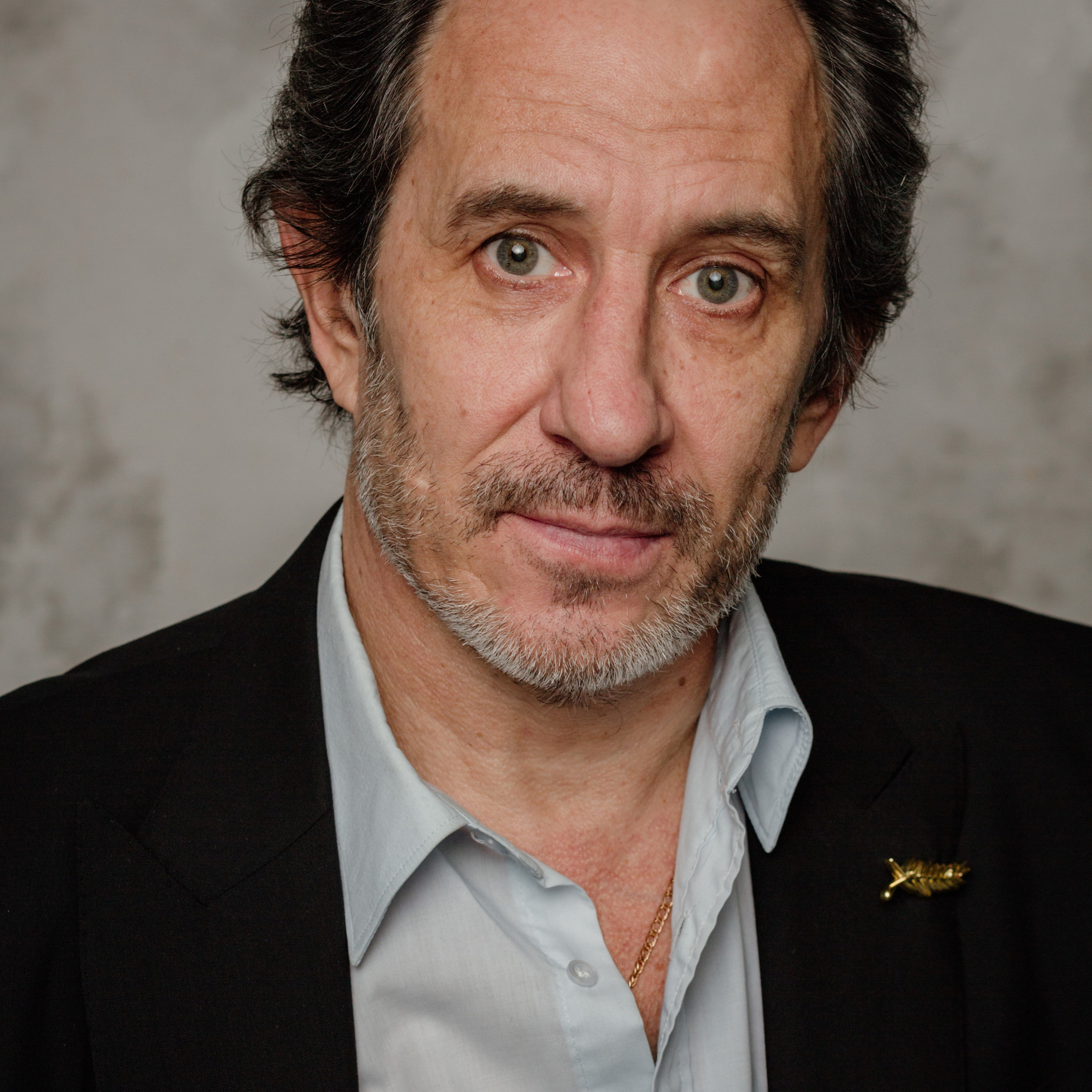 Отзывы о фотографе Инессе Грушко. Деловая и Бизнес съемка в  Москве Инесса Грушко