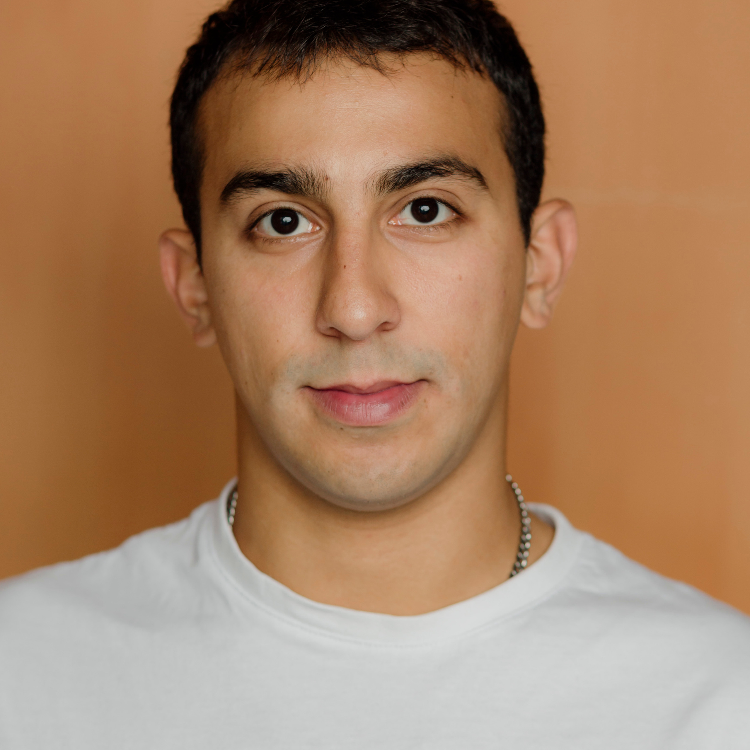 Отзывы о фотографе Инессе Грушко. Деловая и Бизнес съемка в  Москве Инесса Грушко