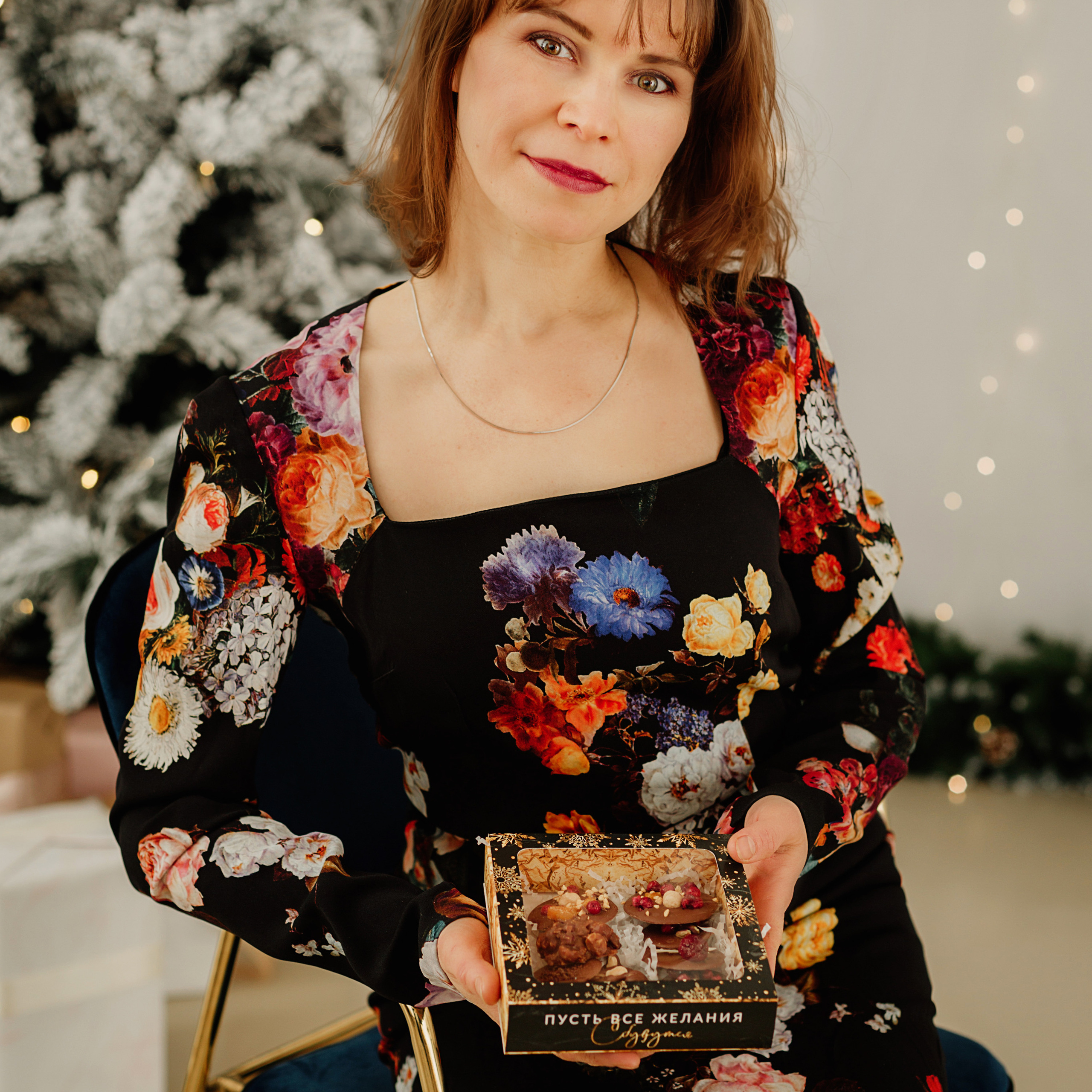 Отзывы о фотографе Инессе Грушко. Деловая и Бизнес съемка в  Москве Инесса Грушко