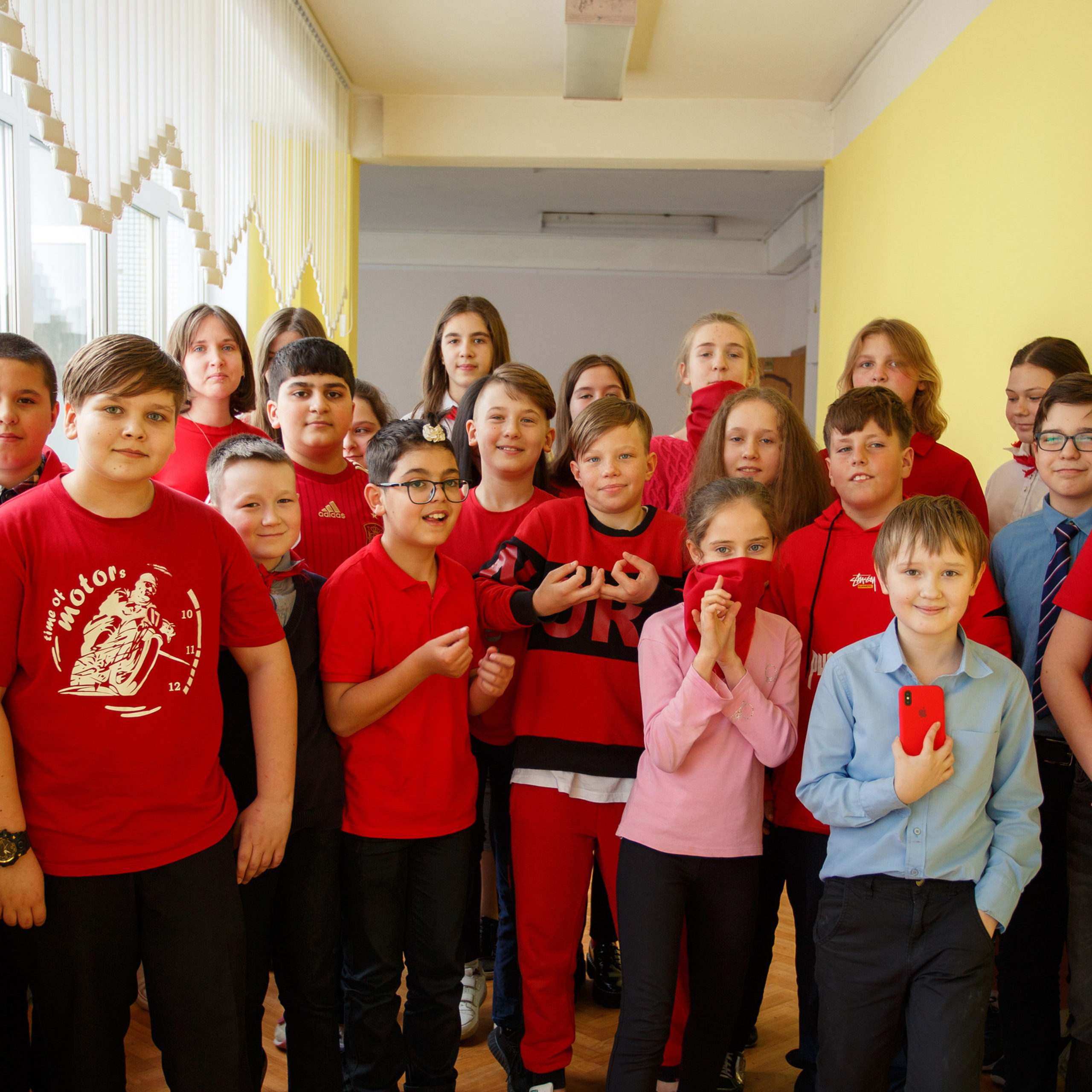 Отзывы о фотографе Инессе Грушко. Деловая и Бизнес съемка в  Москве Инесса Грушко