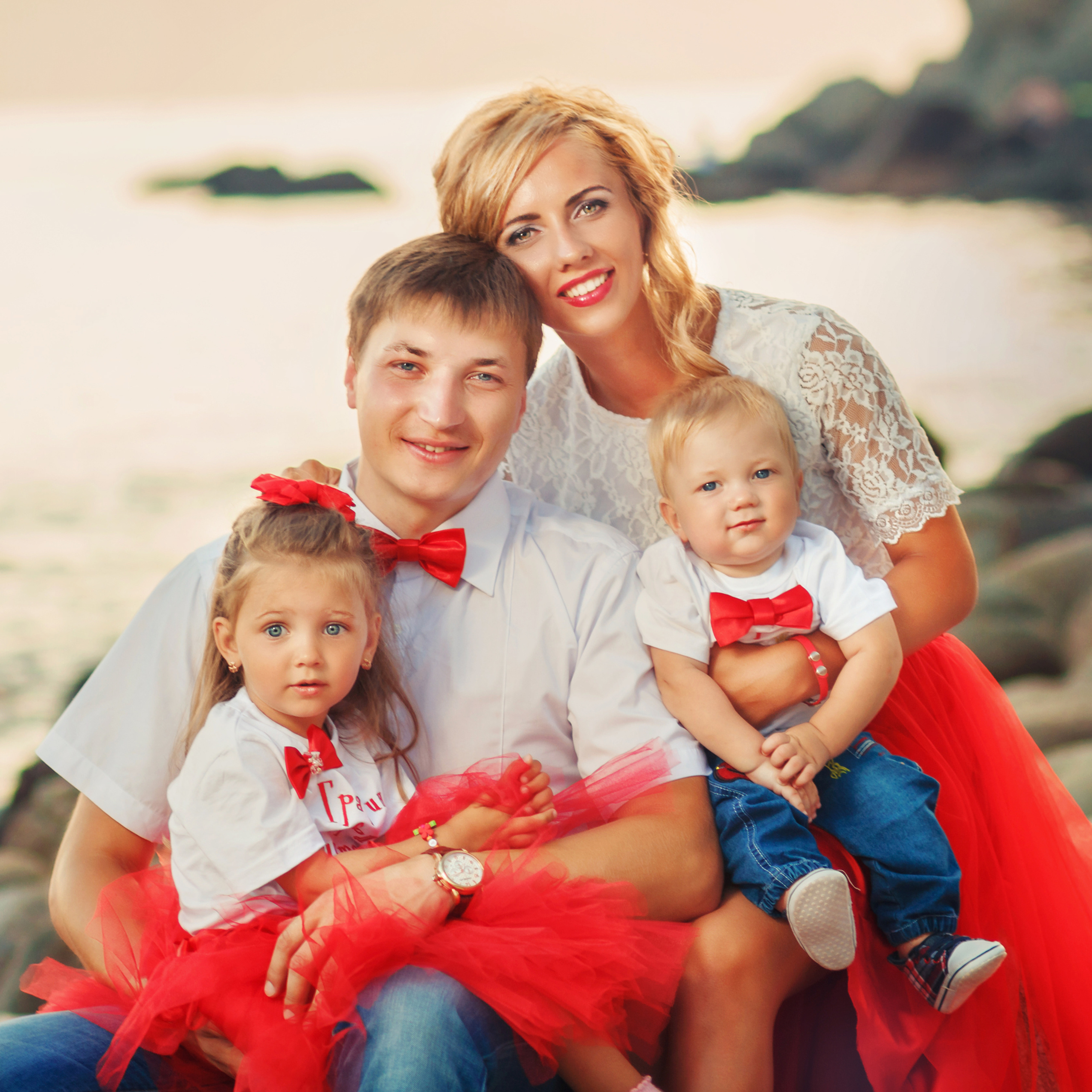 Отзывы о фотографе Инессе Грушко. Деловая и Бизнес съемка в  Москве Инесса Грушко