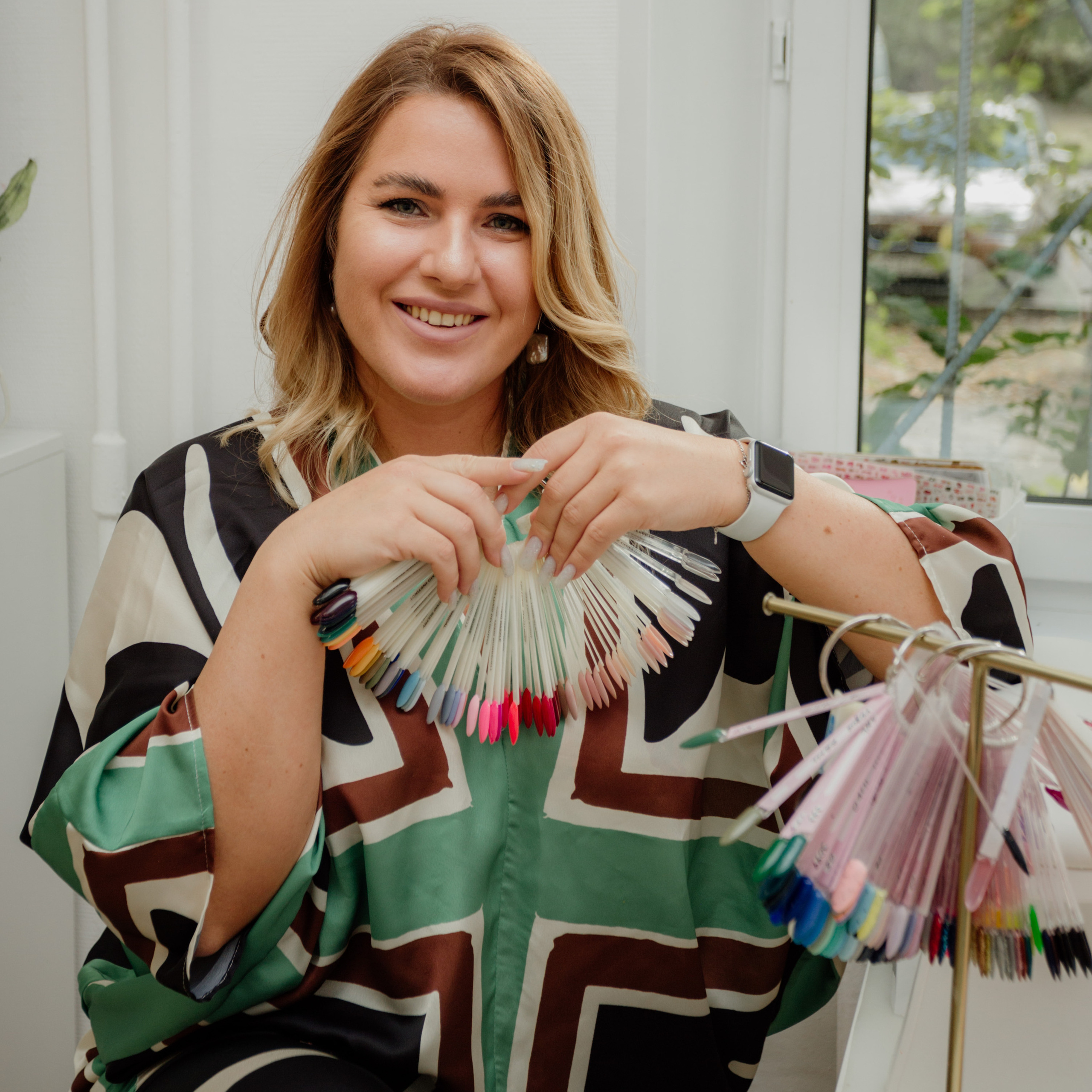 Отзывы о фотографе Инессе Грушко. Деловая и Бизнес съемка в  Москве Инесса Грушко