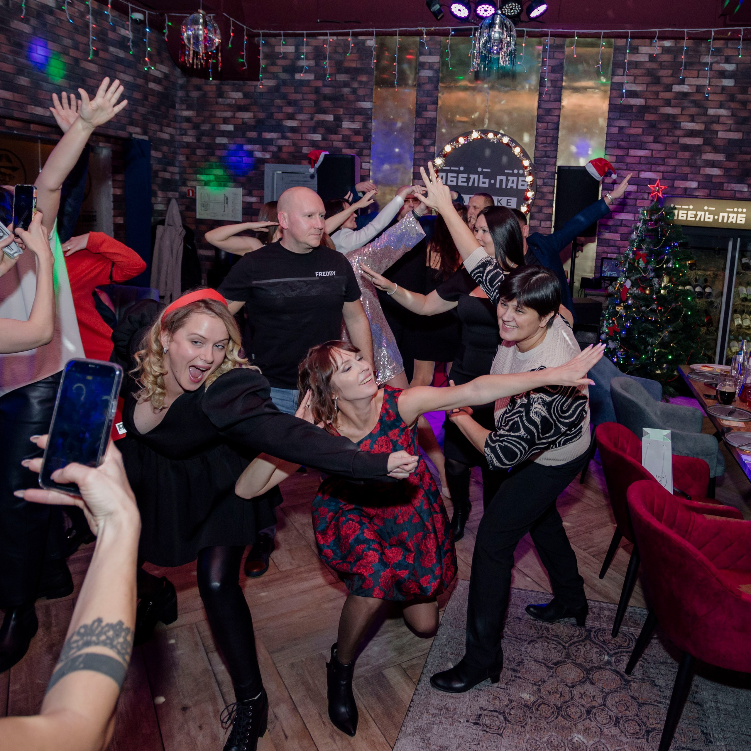 Отзывы о фотографе Инессе Грушко. Деловая и Бизнес съемка в  Москве Инесса Грушко