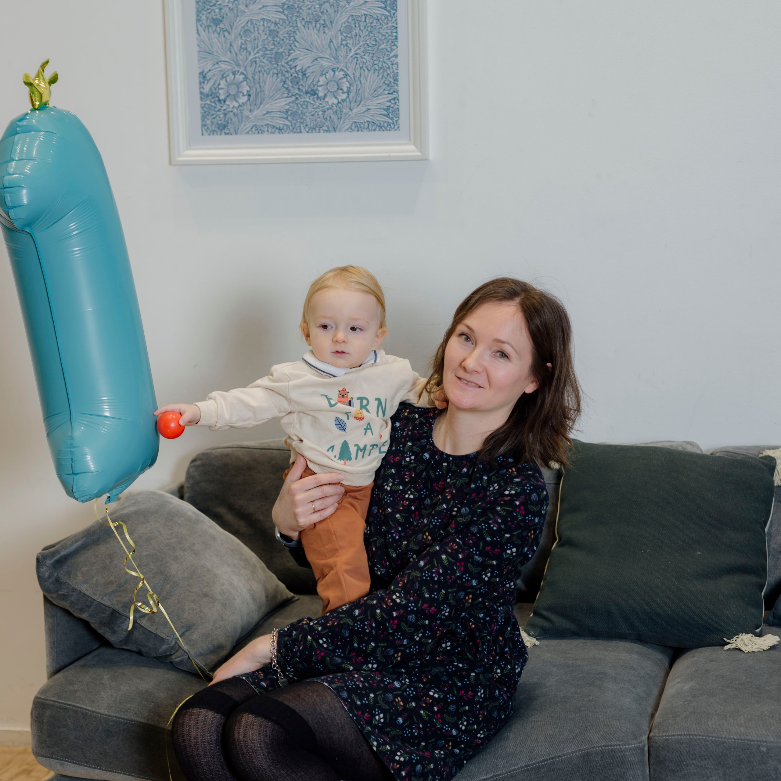 Отзывы о фотографе Инессе Грушко. Деловая и Бизнес съемка в  Москве Инесса Грушко