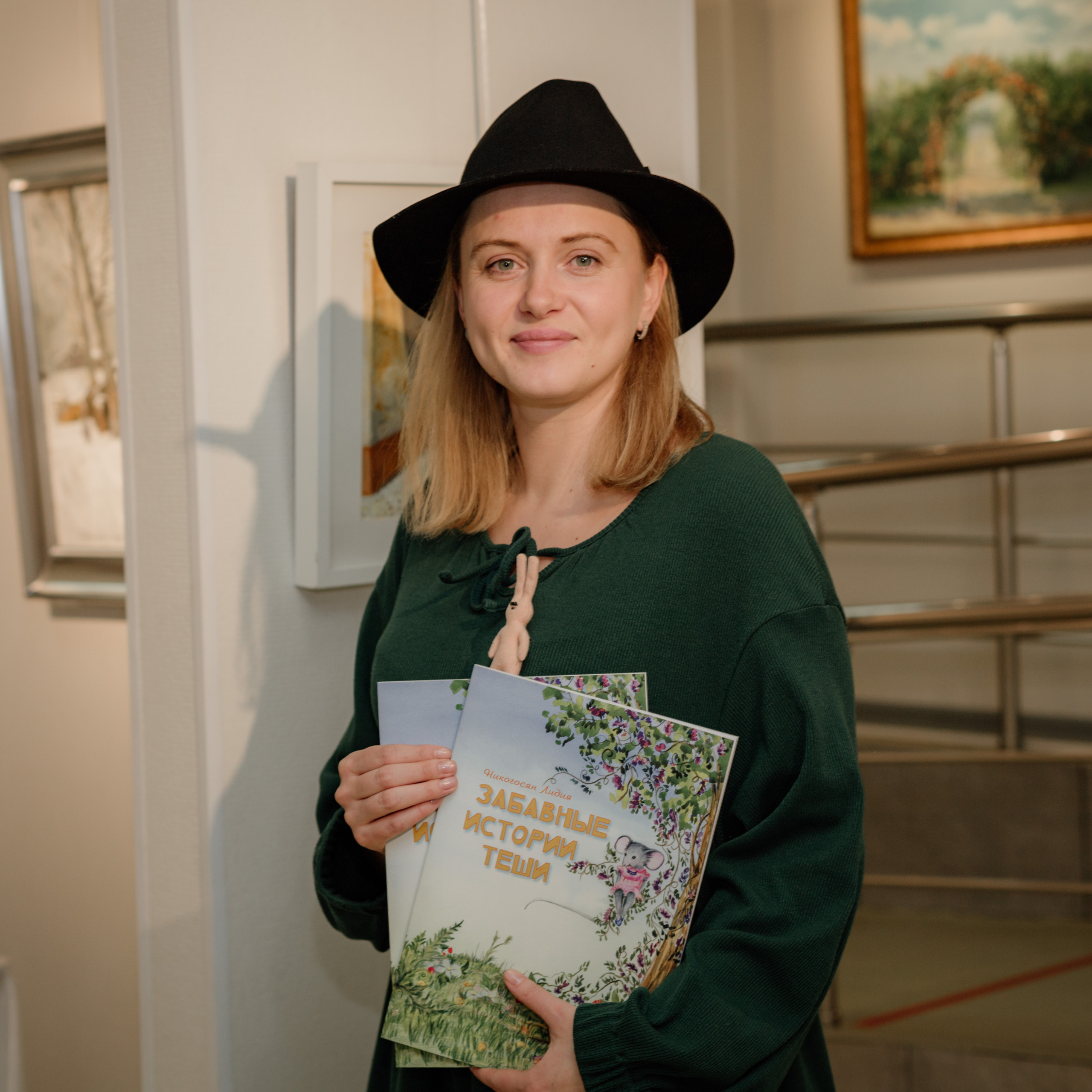 Отзывы о фотографе Инессе Грушко. Деловая и Бизнес съемка в  Москве Инесса Грушко