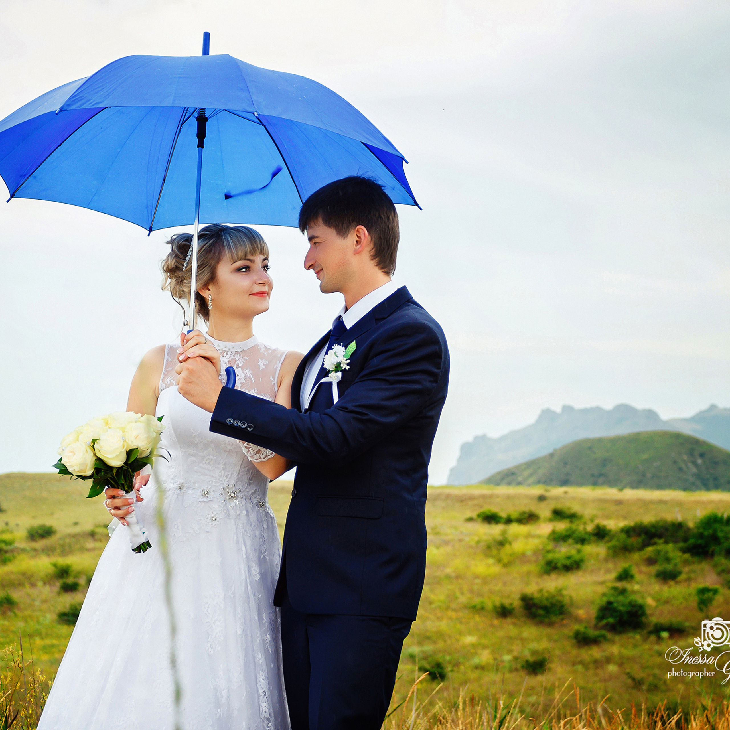 Отзывы о фотографе Инессе Грушко. Деловая и Бизнес съемка в  Москве Инесса Грушко