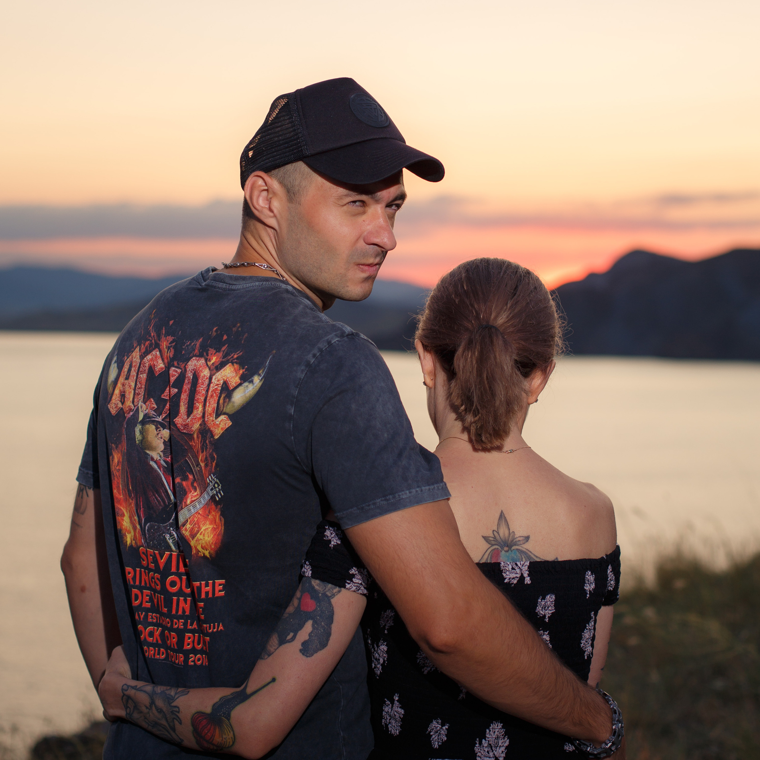 Отзывы о фотографе Инессе Грушко. Деловая и Бизнес съемка в  Москве Инесса Грушко