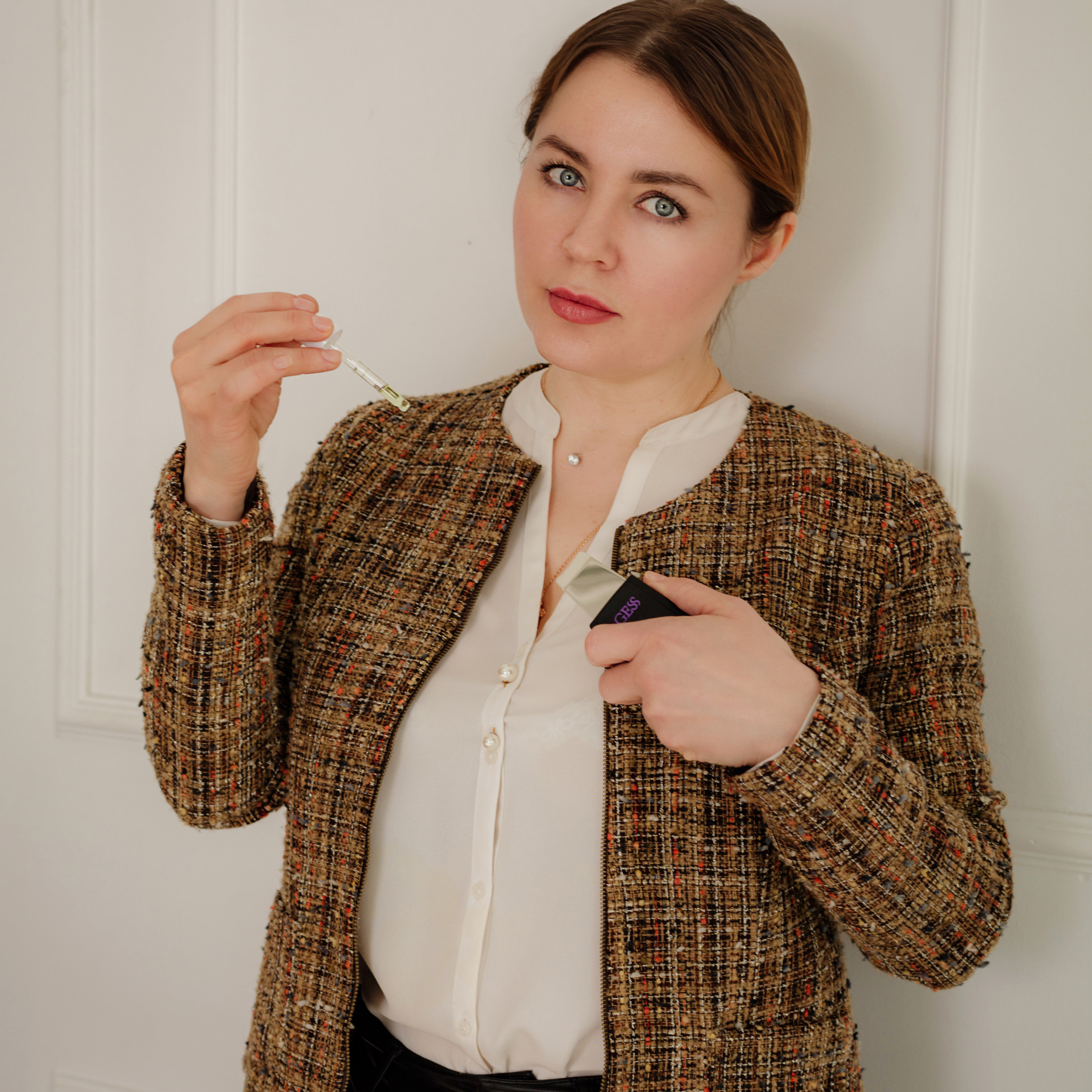 Отзывы о фотографе Инессе Грушко. Деловая и Бизнес съемка в  Москве Инесса Грушко