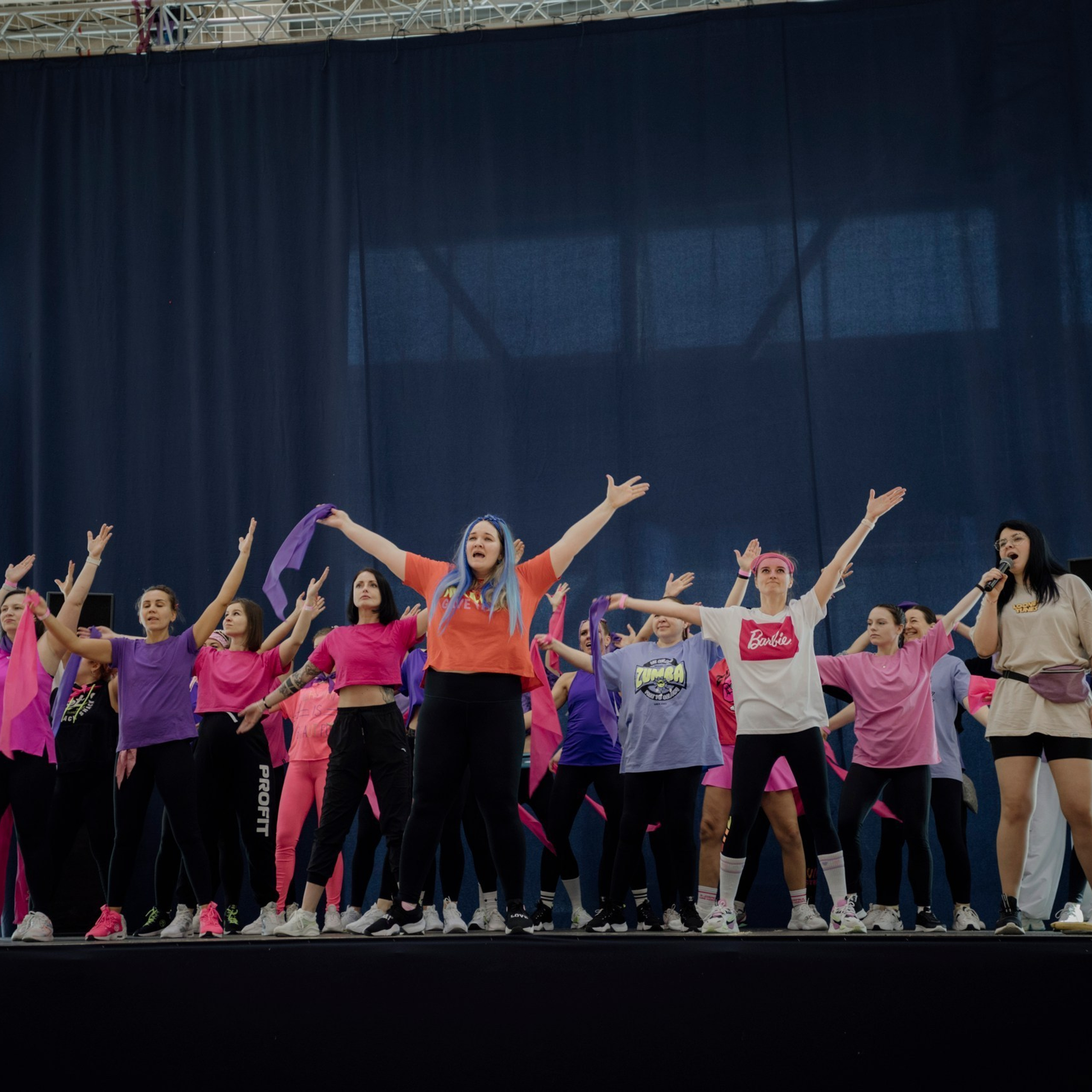 Отзывы о фотографе Инессе Грушко. Деловая и Бизнес съемка в  Москве Инесса Грушко